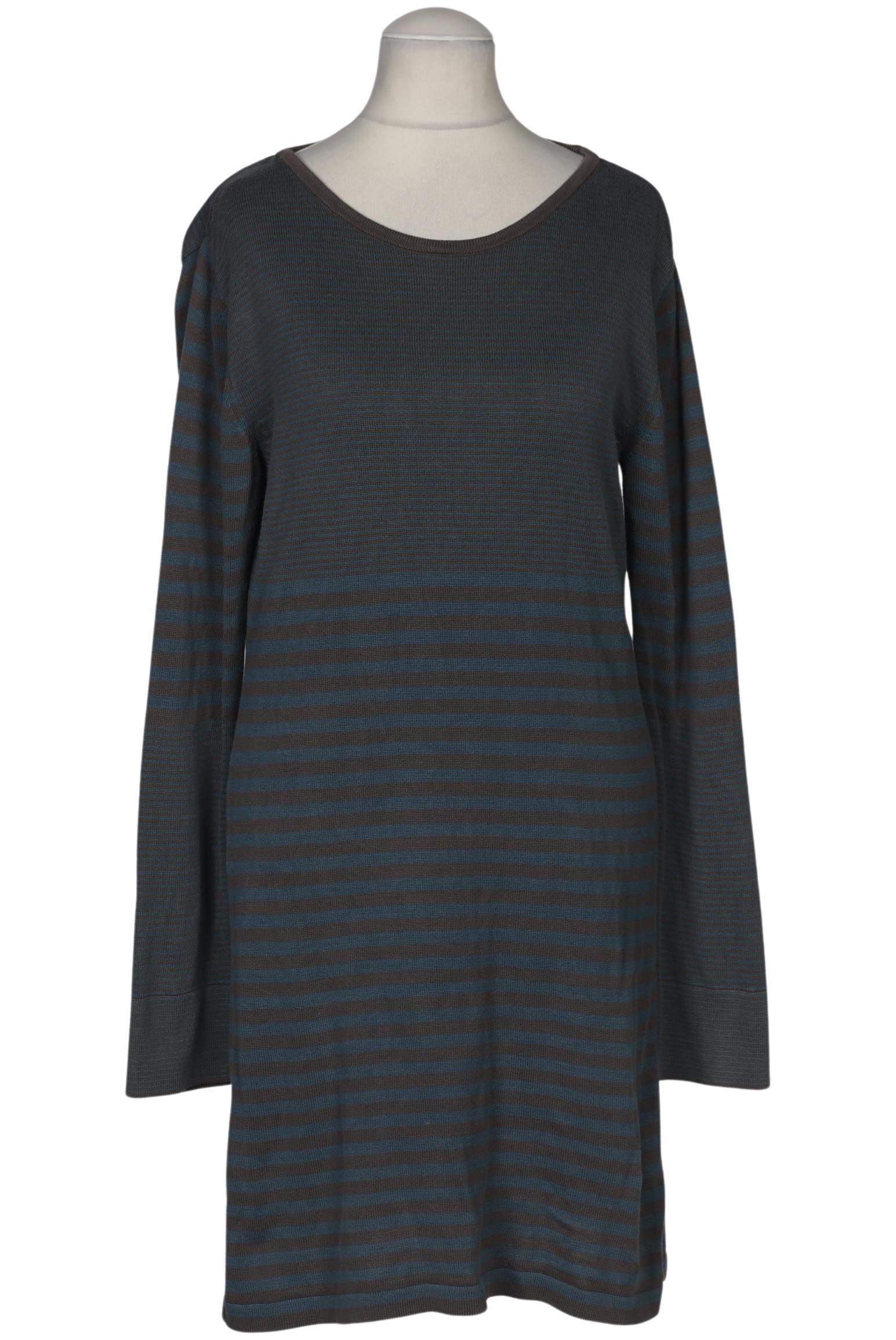 

Maas Damen Kleid, mehrfarbig, Gr. 36