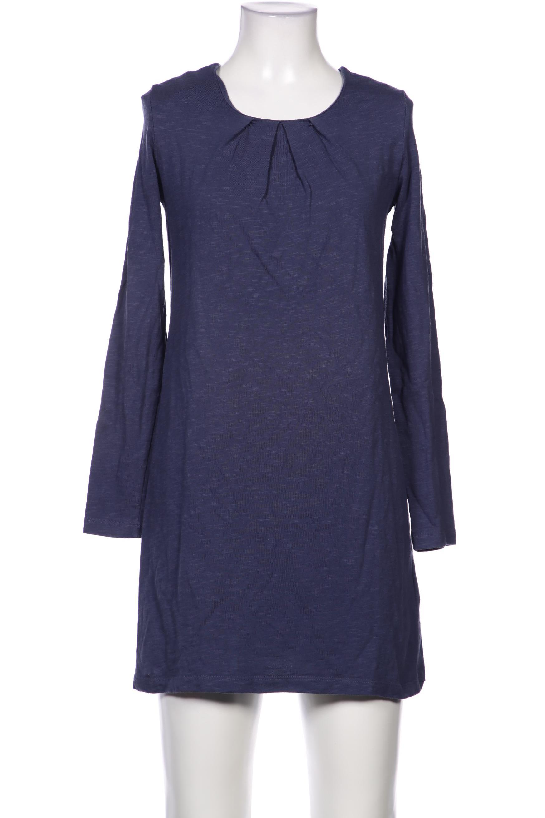 

Maas Damen Kleid, marineblau, Gr. 34