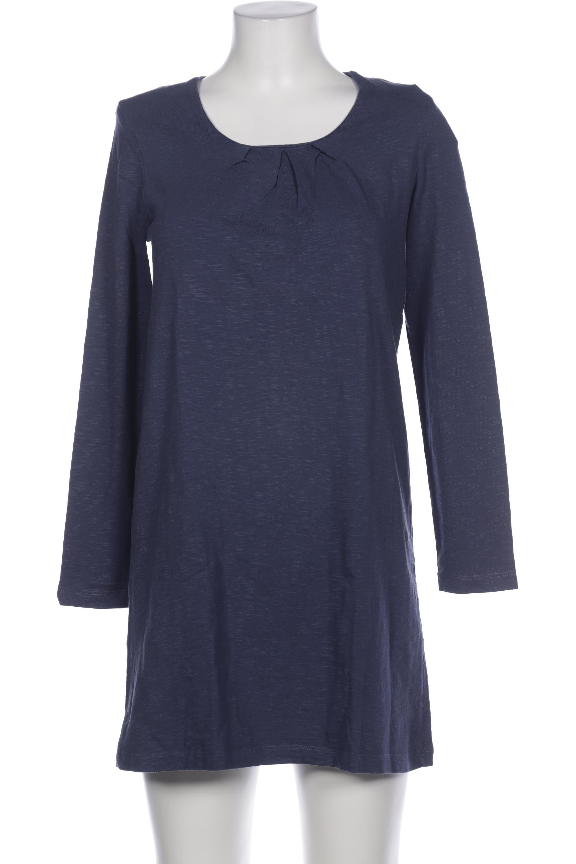 

Maas Damen Kleid, marineblau, Gr. 40