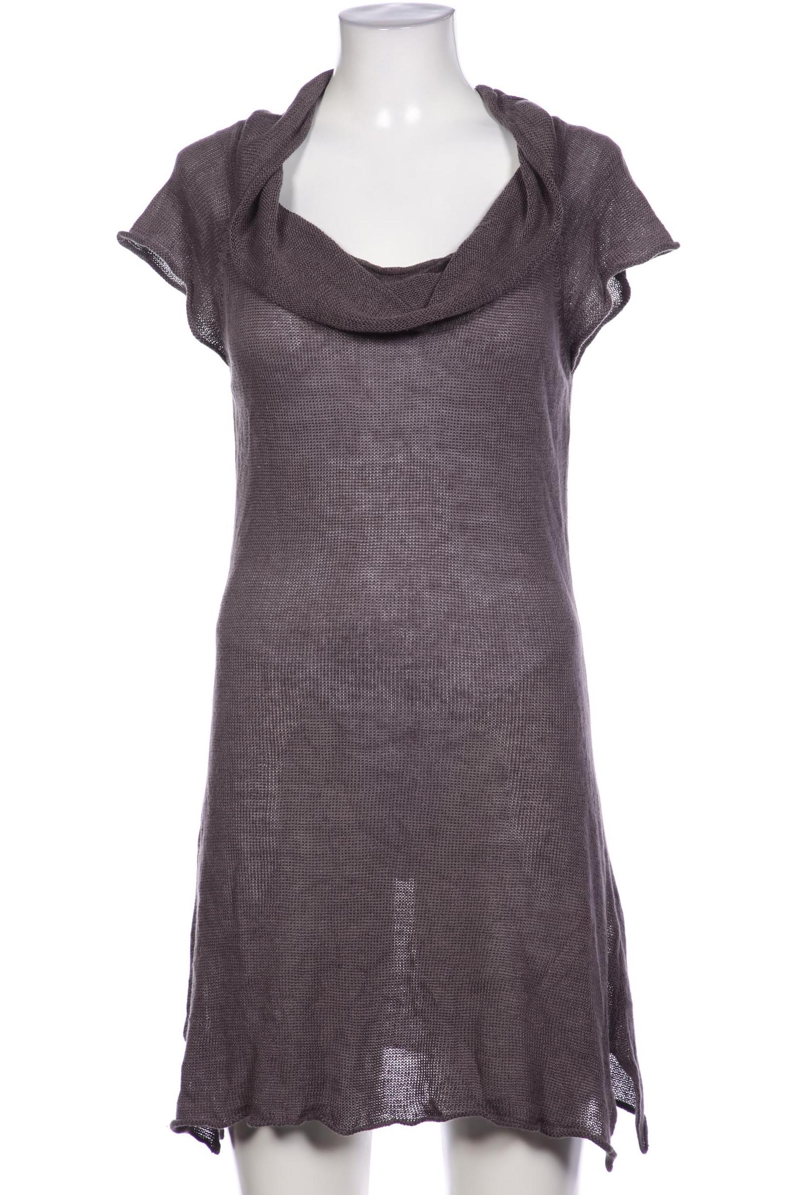 

Maas Damen Kleid, grau, Gr. 38