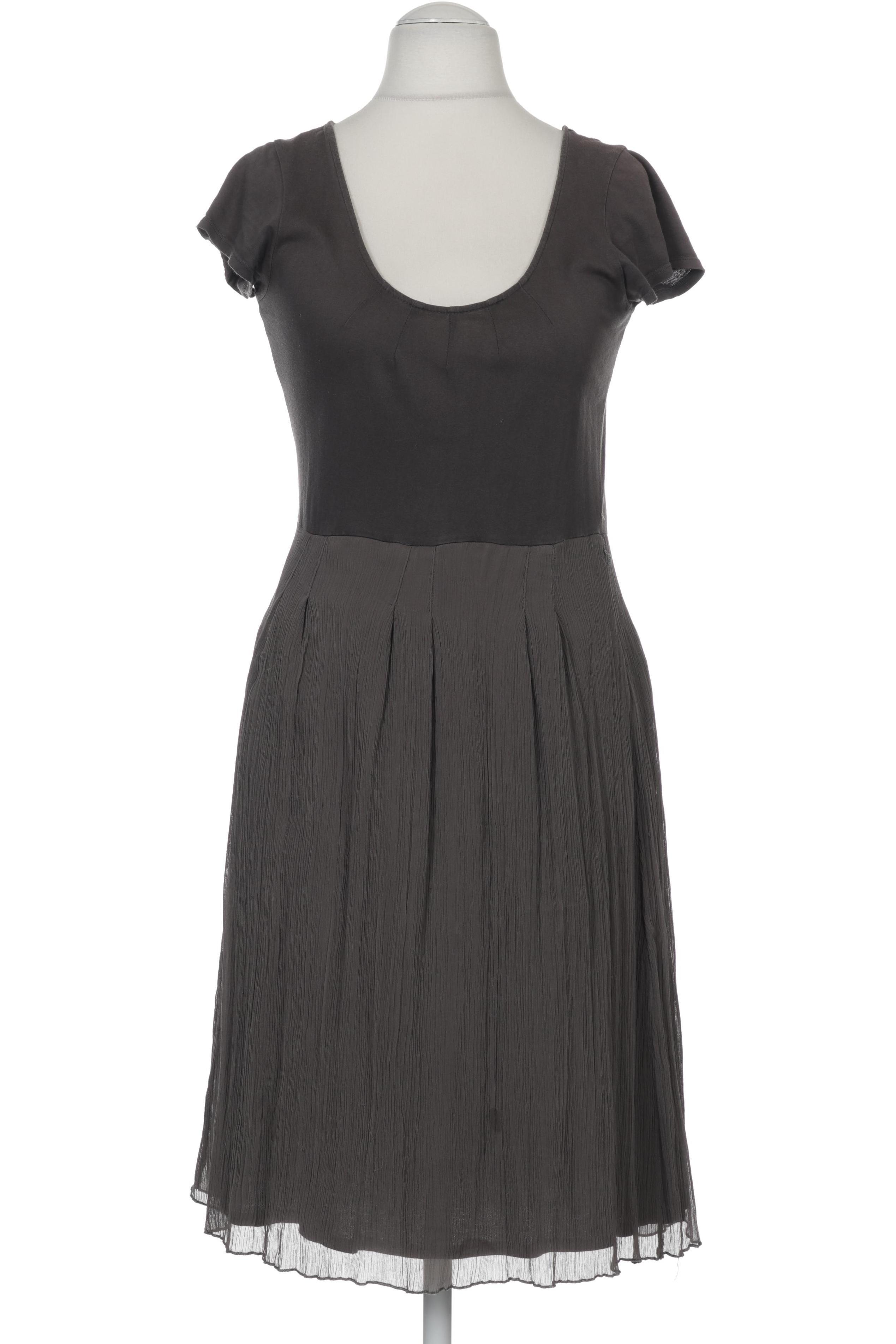 

Maas Damen Kleid, grau, Gr.
