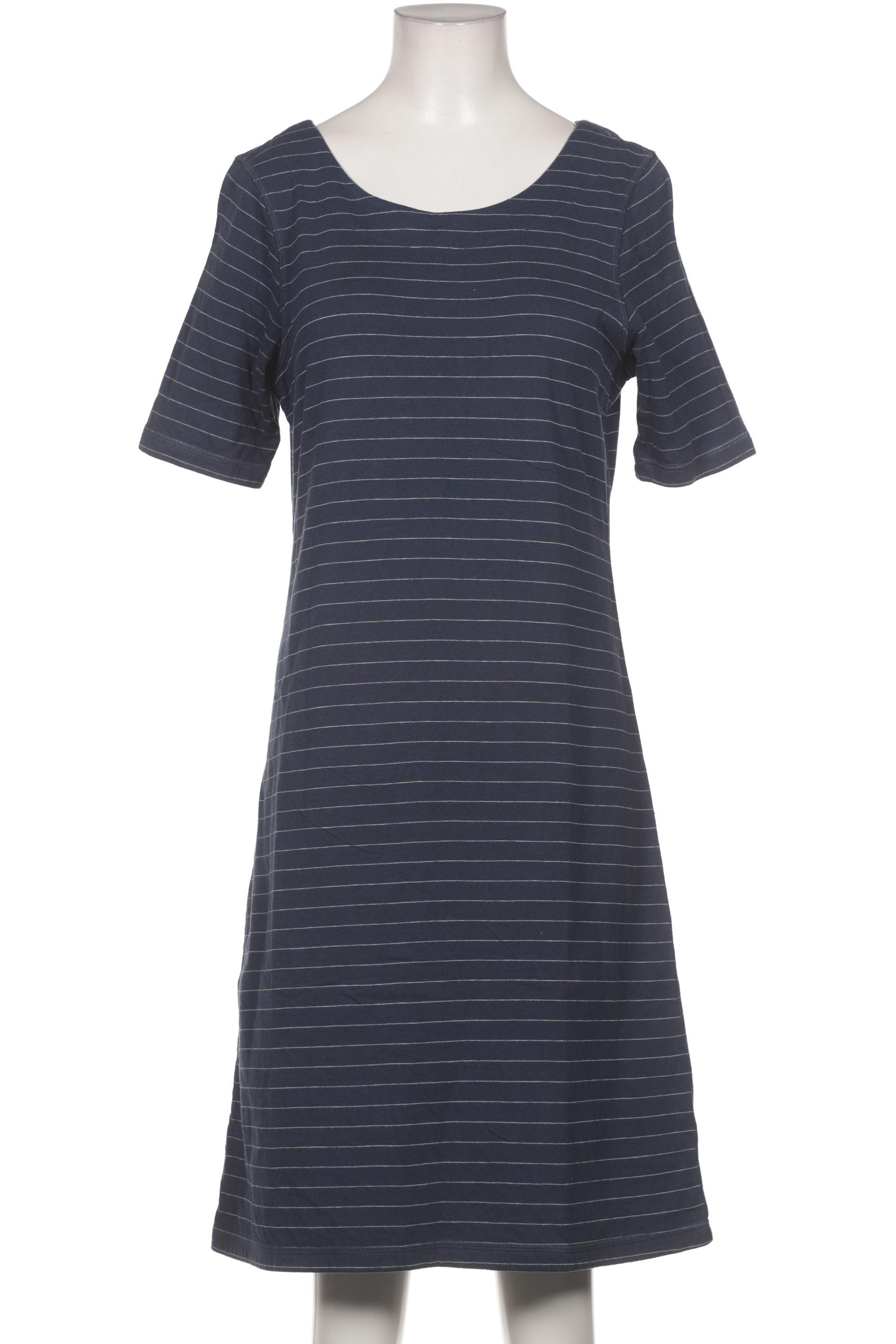 

Maas Damen Kleid, marineblau, Gr. 38