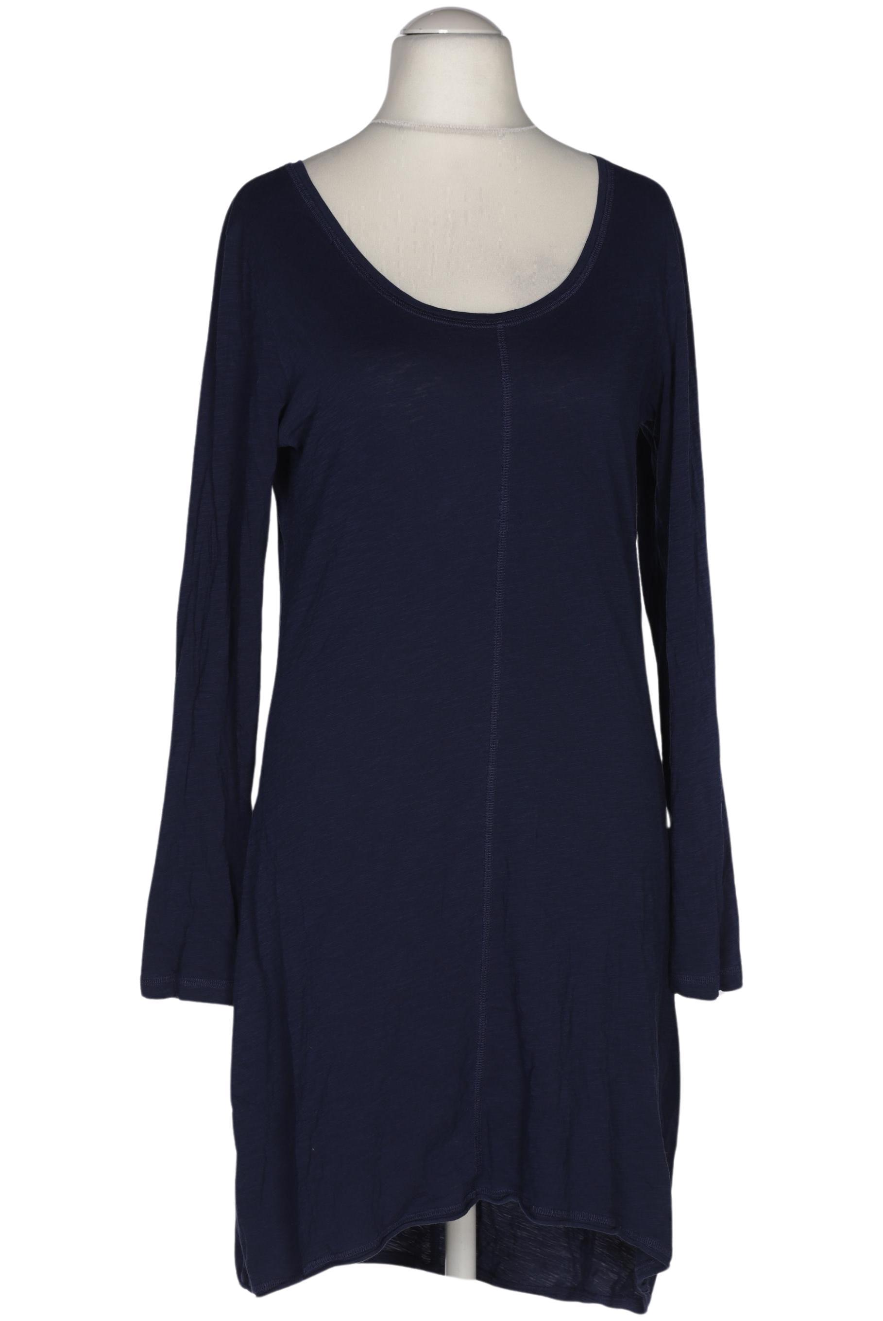 

Maas Damen Kleid, marineblau, Gr. 42
