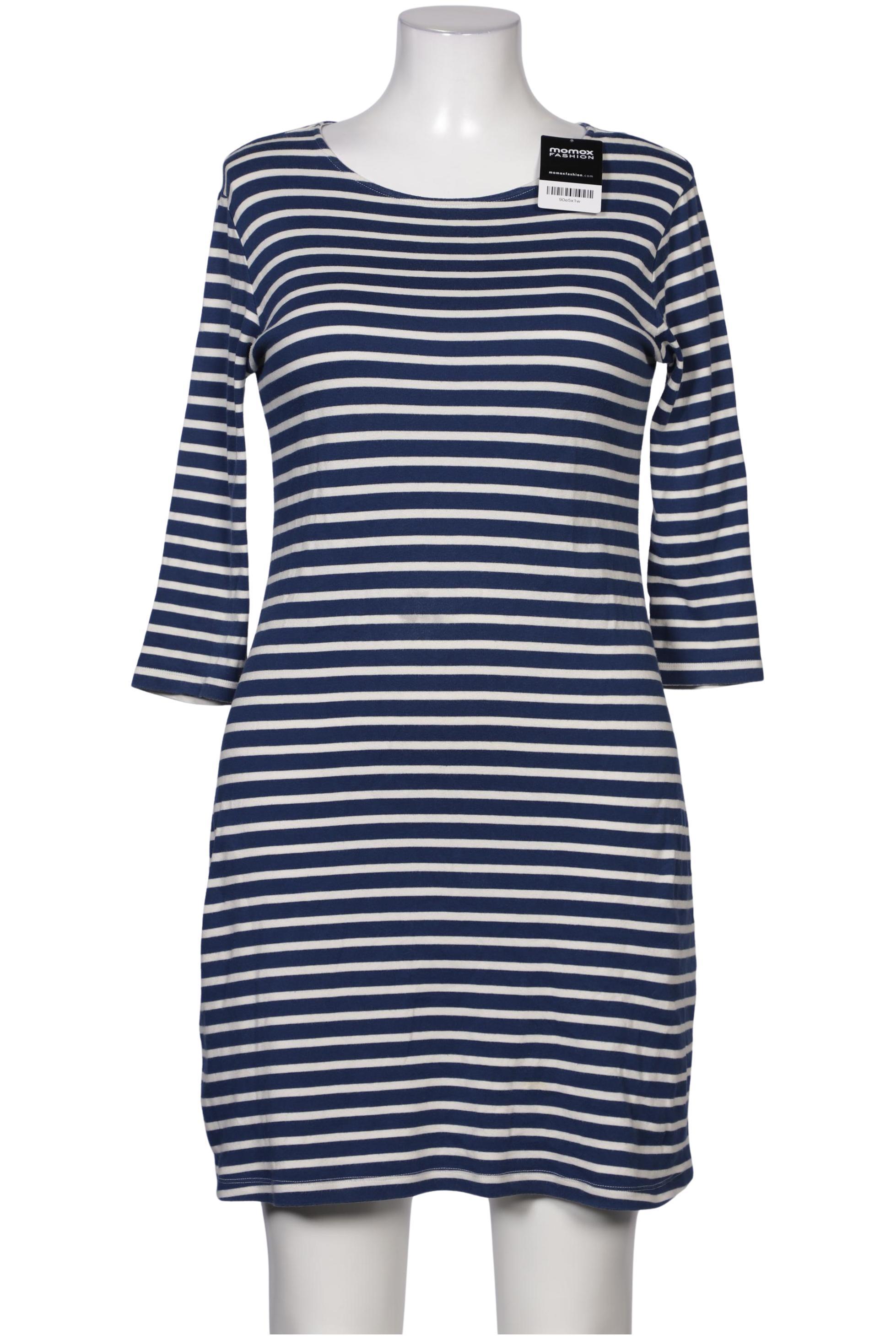 

Maas Damen Kleid, mehrfarbig, Gr. 40