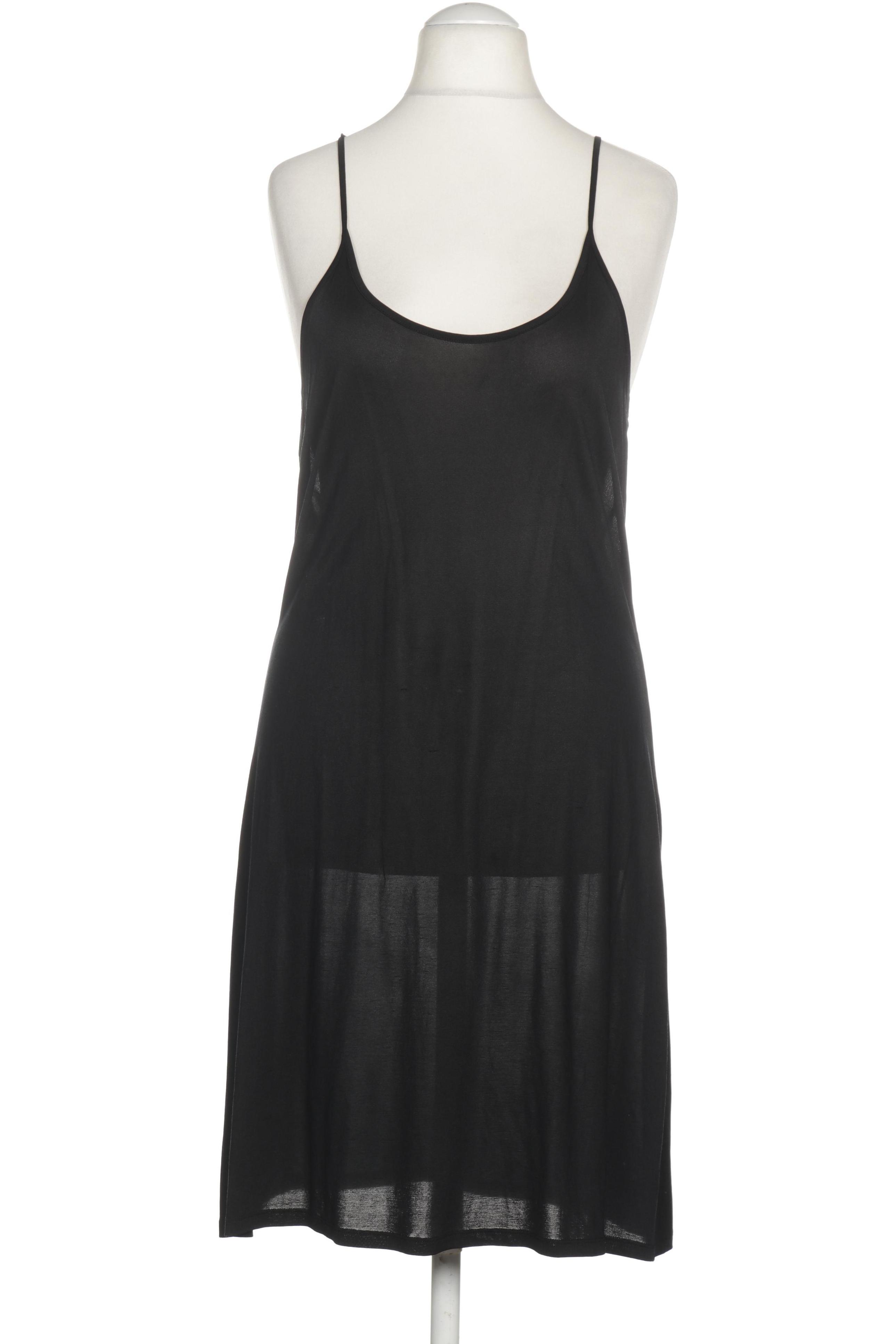 

Maas Damen Kleid, schwarz, Gr.