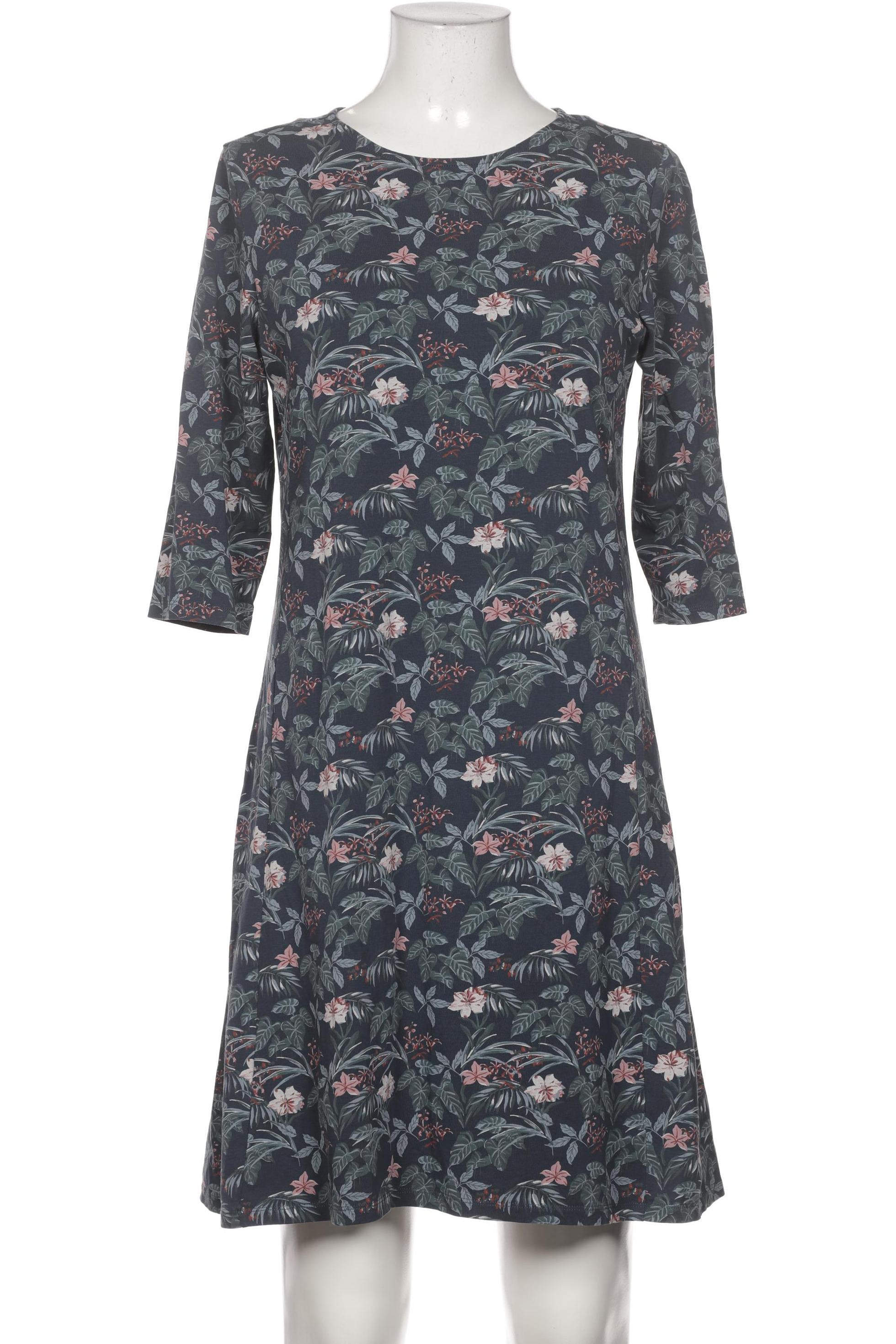 

Maas Damen Kleid, marineblau, Gr. 40