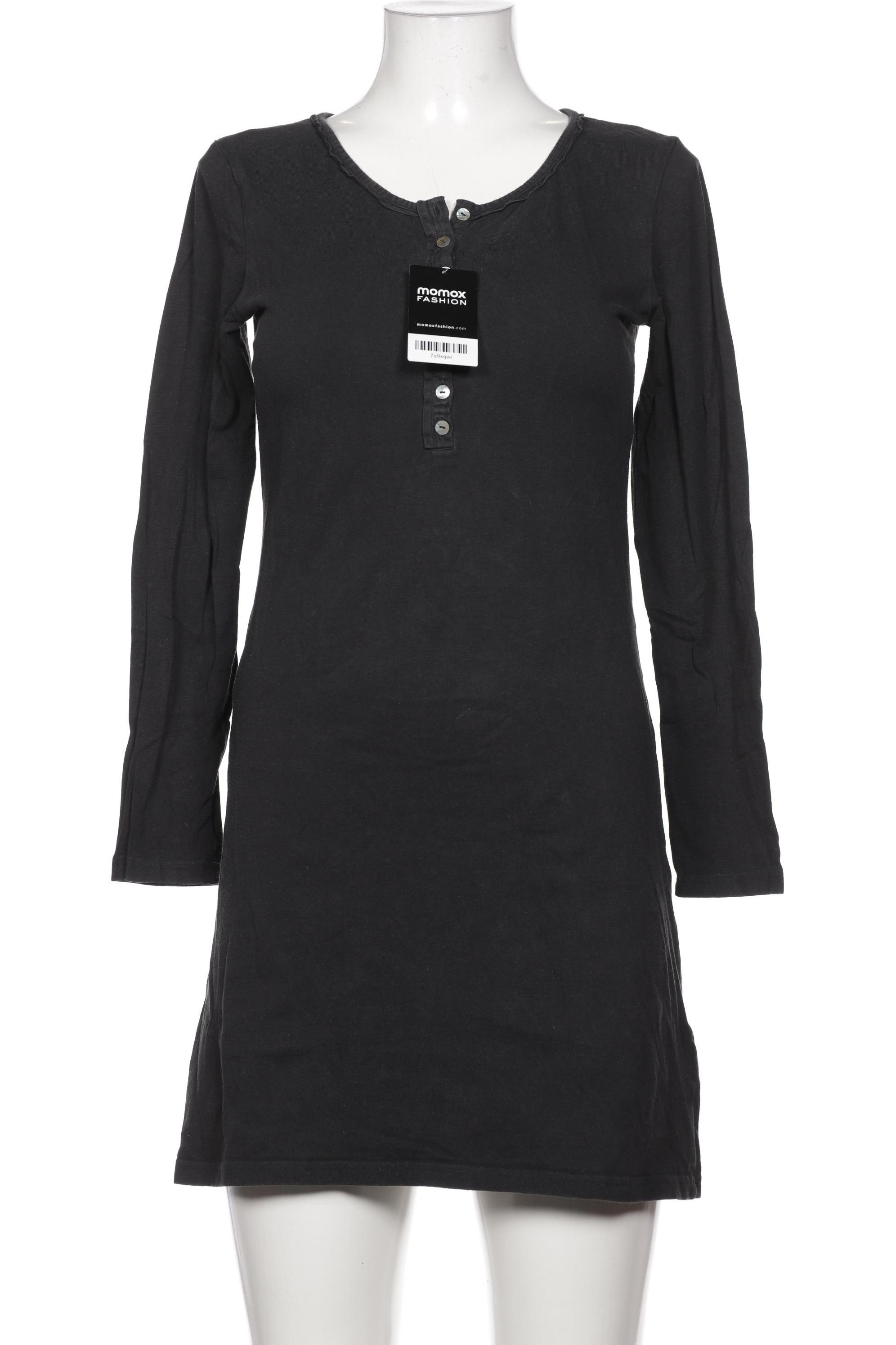 

Maas Damen Kleid, schwarz