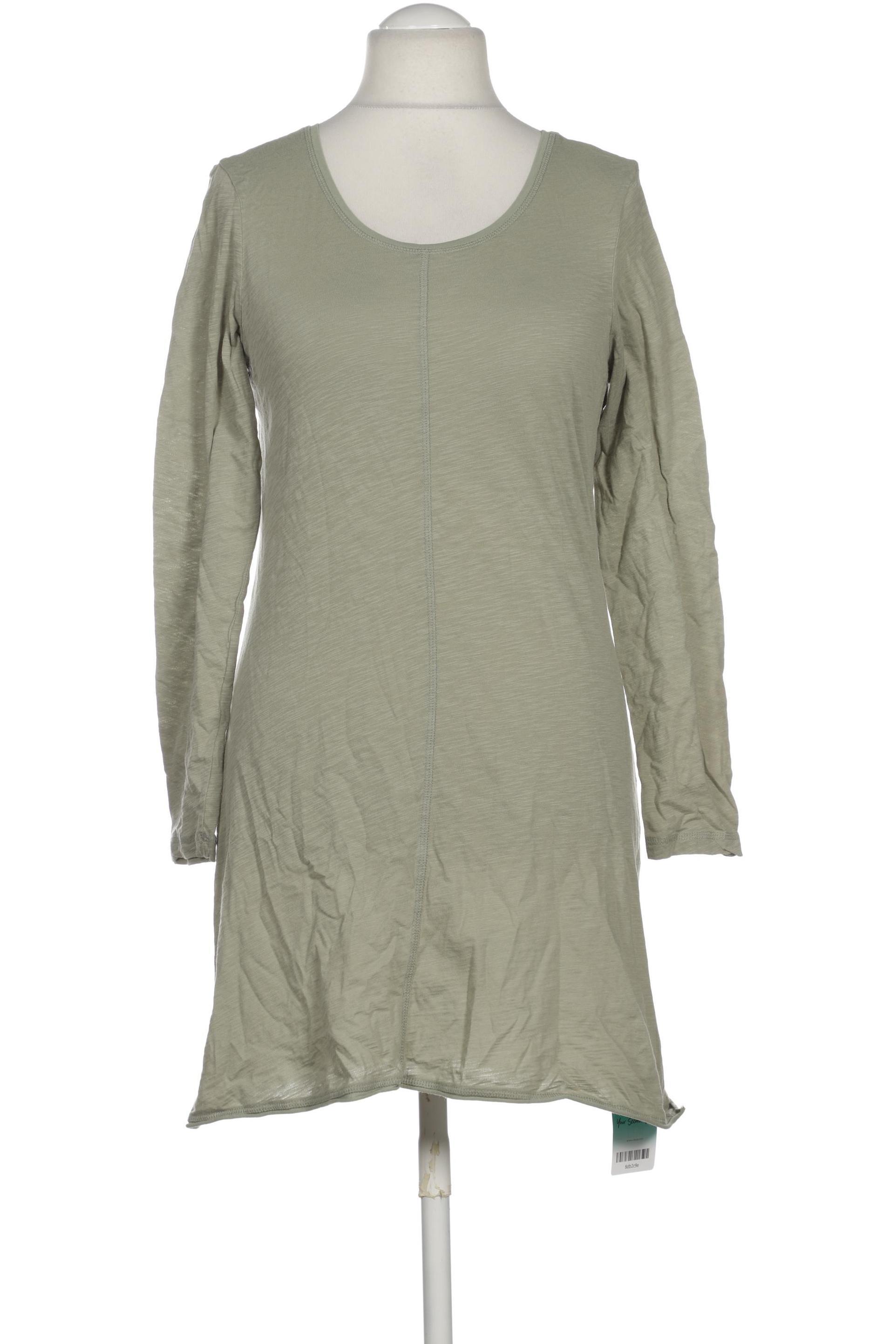 

Maas Damen Kleid, grün, Gr. 40