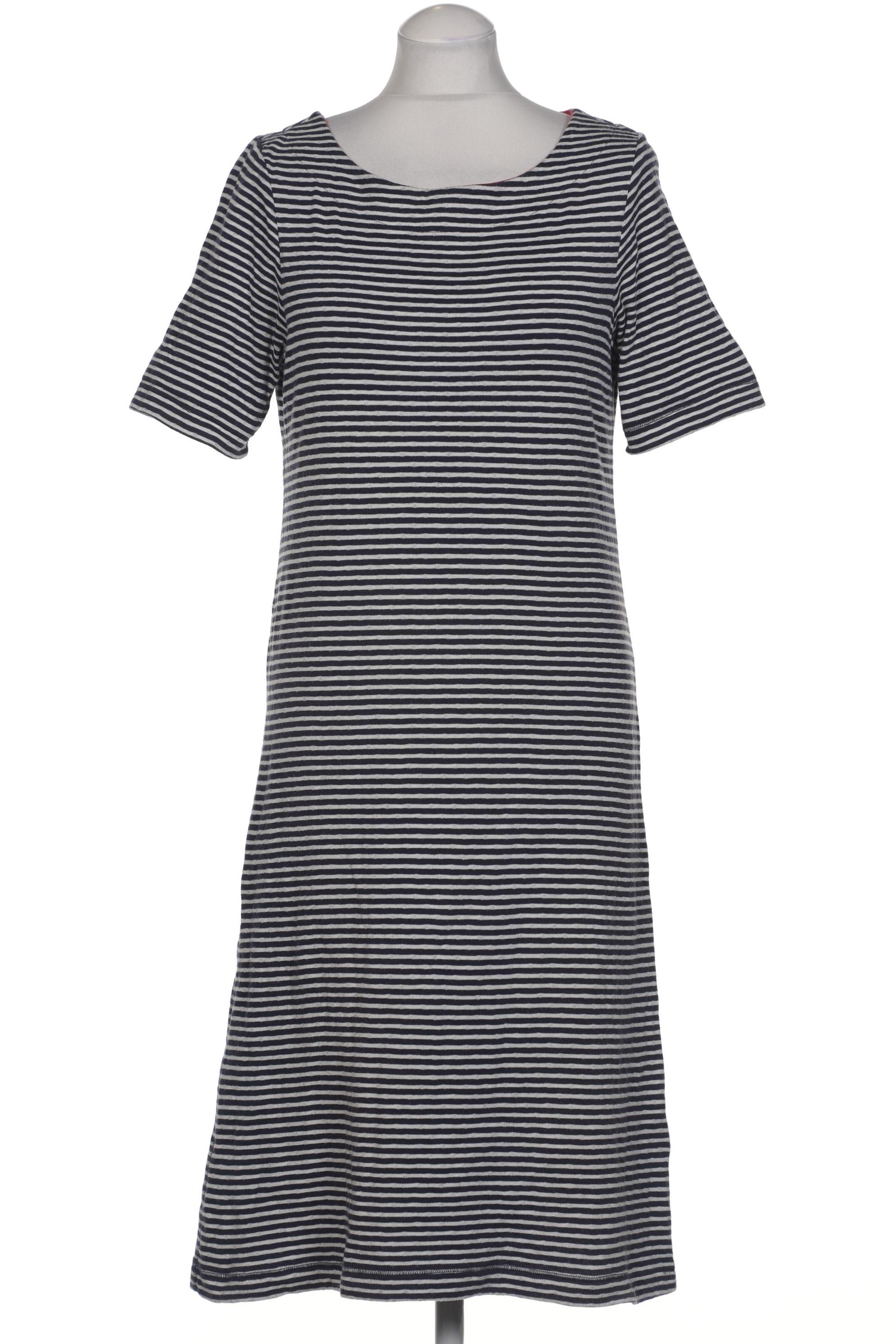 

Maas Damen Kleid, marineblau, Gr. 38