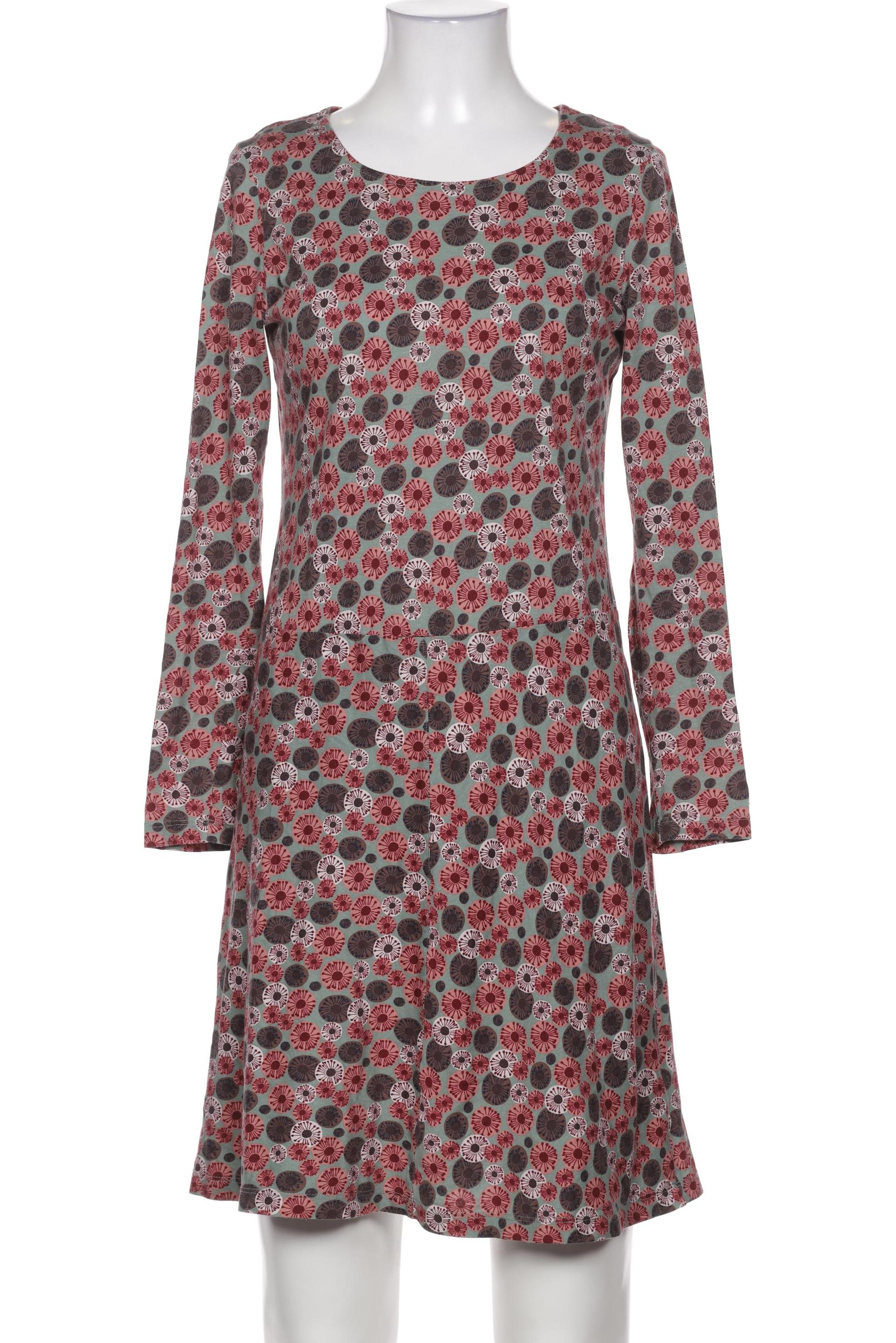 

Maas Damen Kleid, mehrfarbig