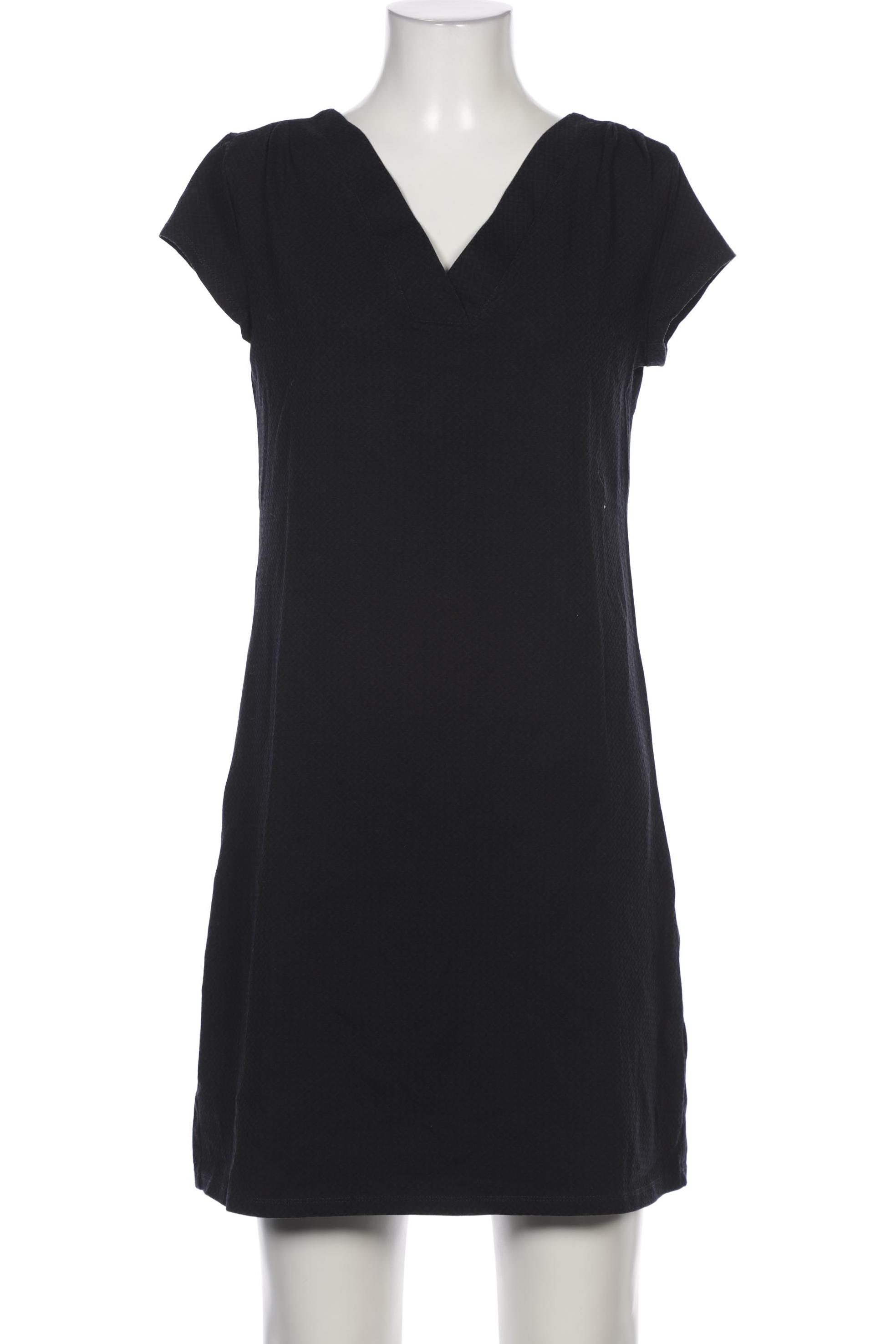 

Maas Damen Kleid, marineblau, Gr. 34