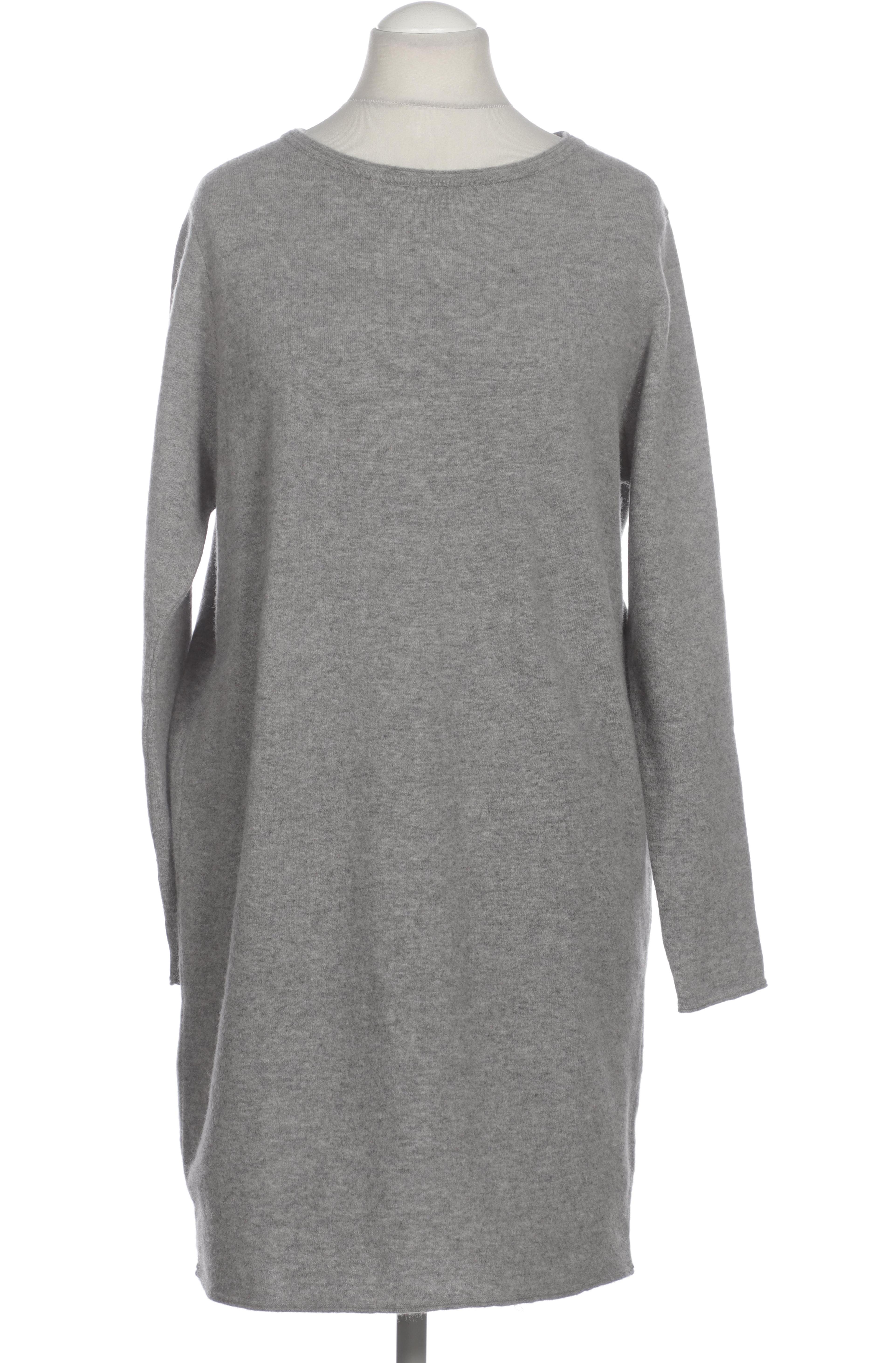 

Maas Damen Kleid, grau, Gr. 40