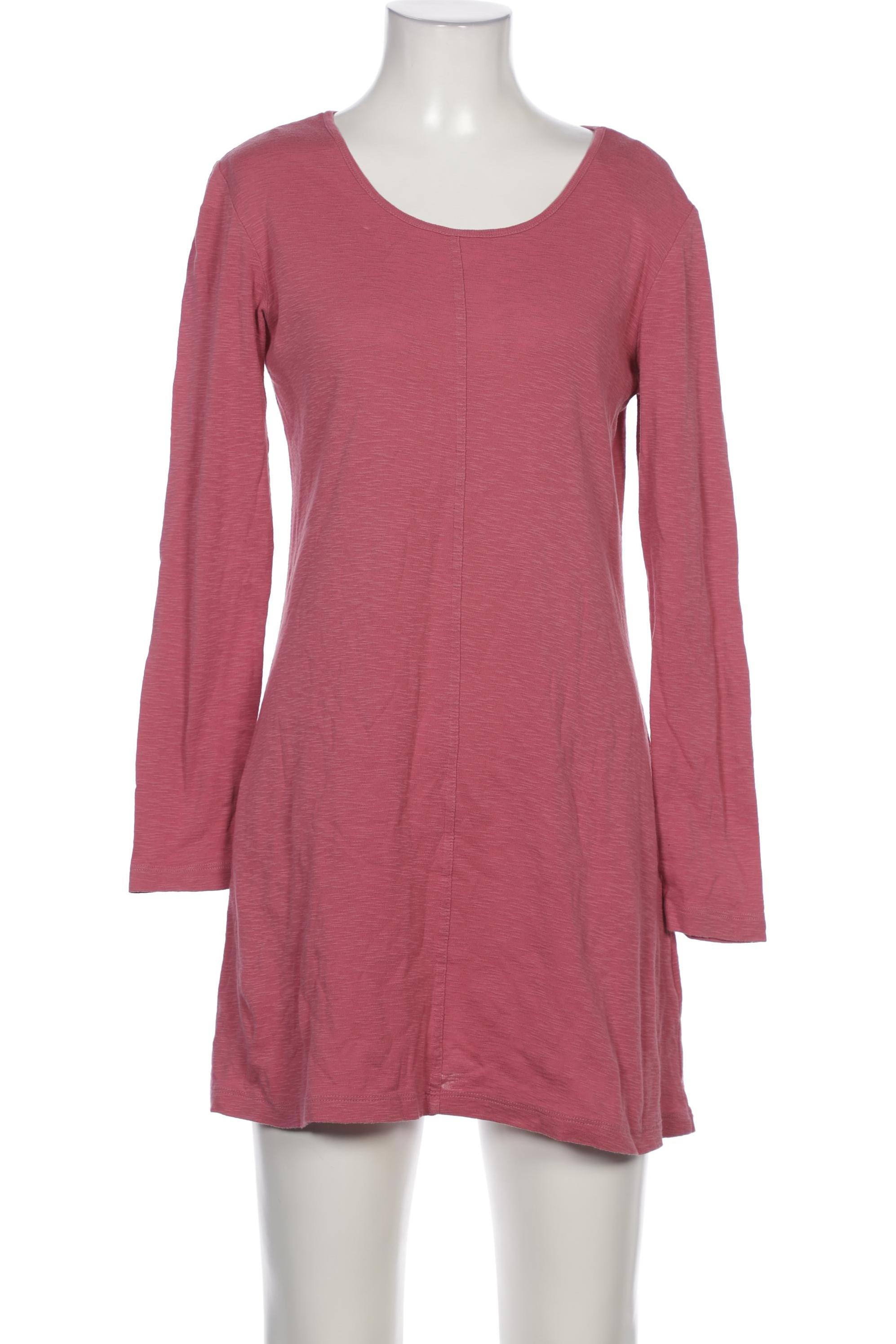 

Maas Damen Kleid, pink