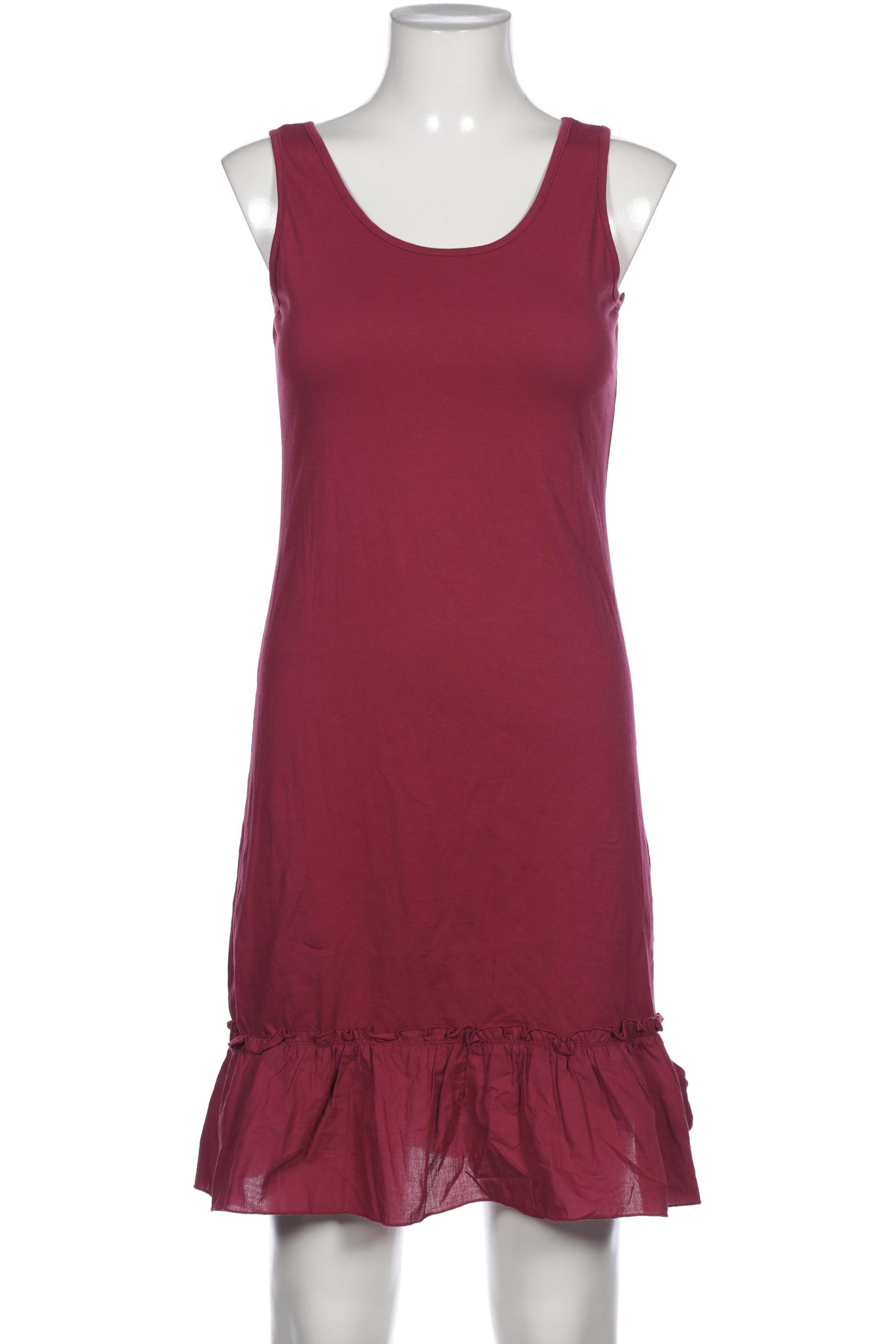 

Maas Damen Kleid, pink