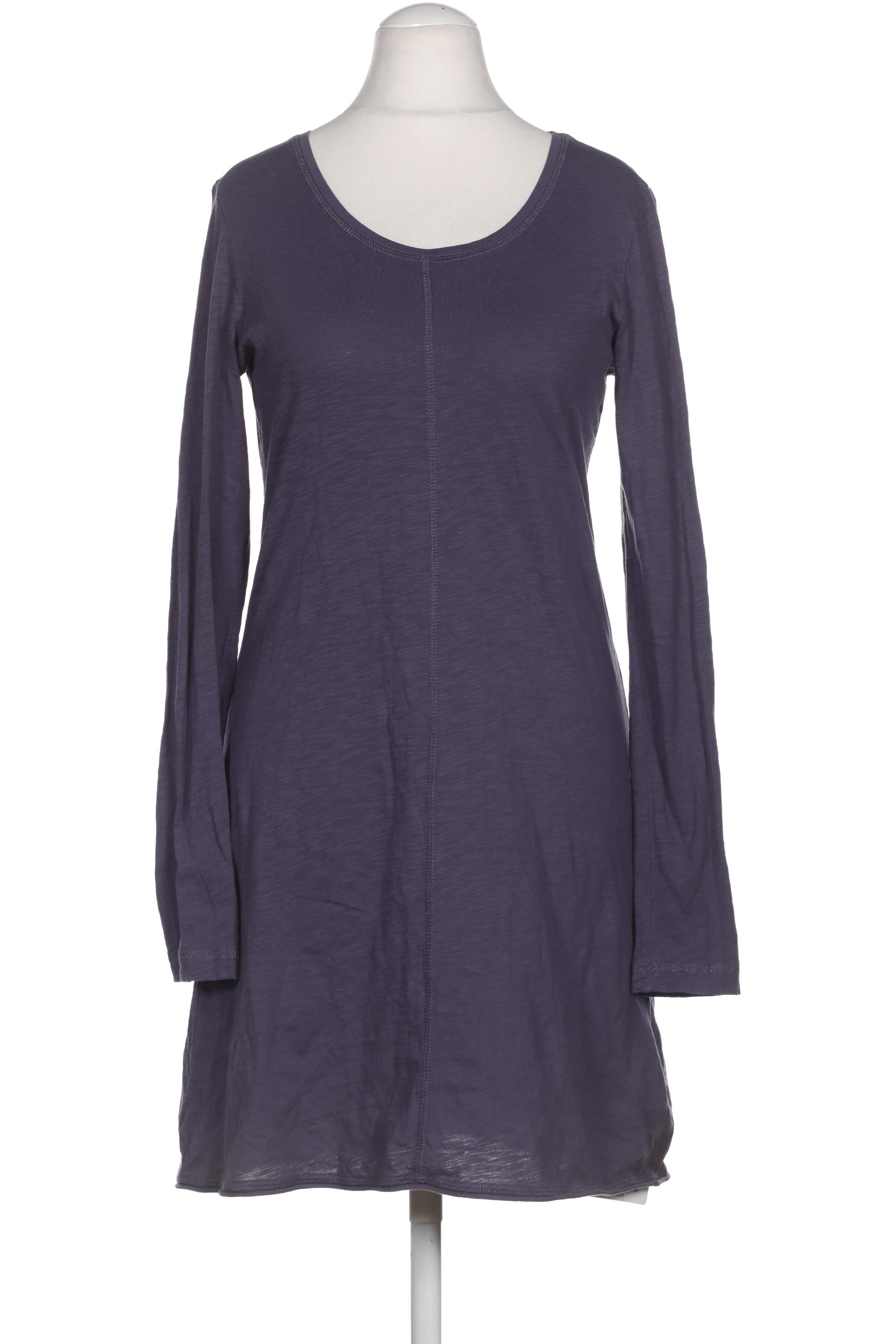 

Maas Damen Kleid, lila, Gr. 38