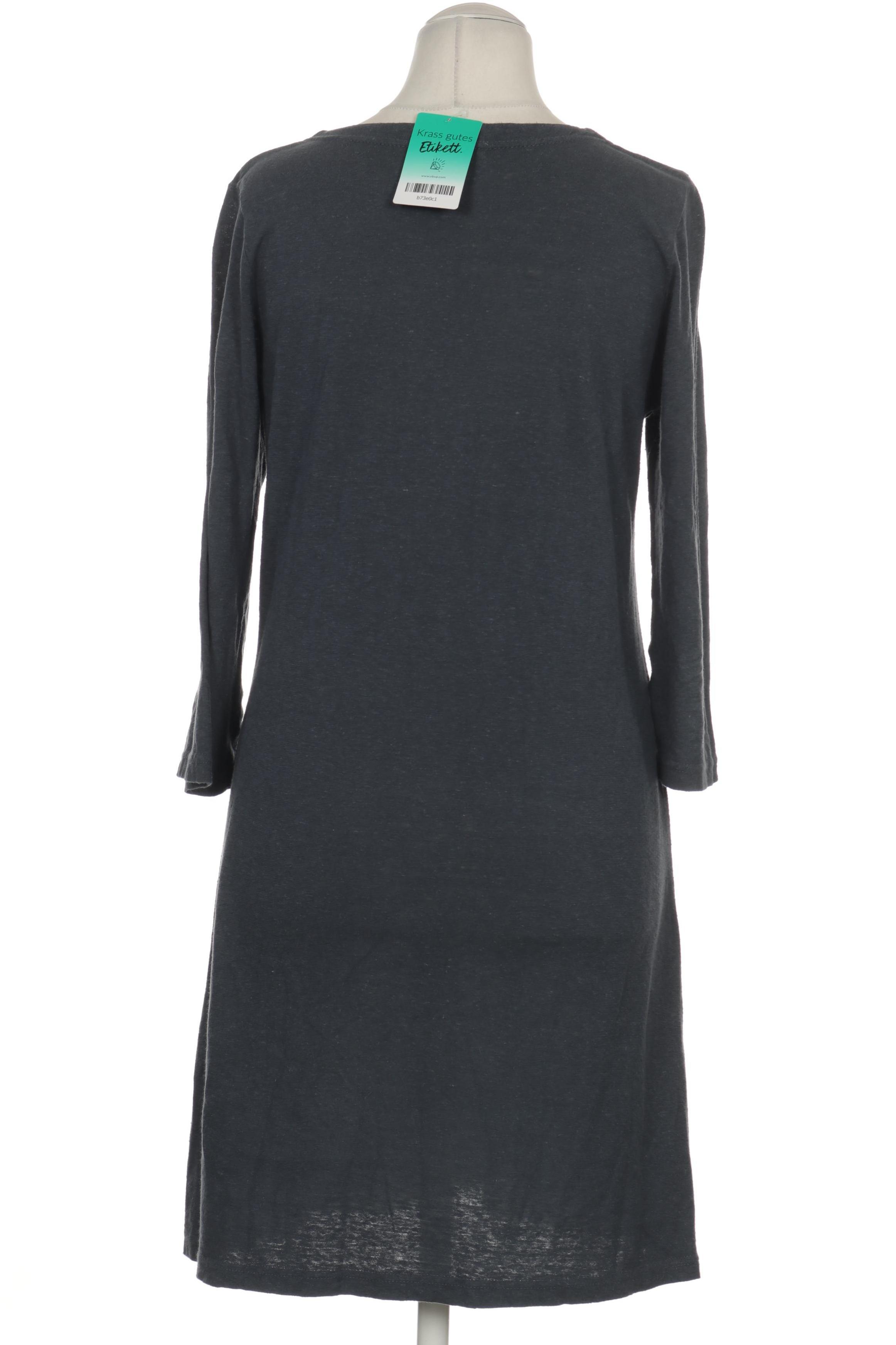 

Maas Damen Kleid, blau, Gr. 36