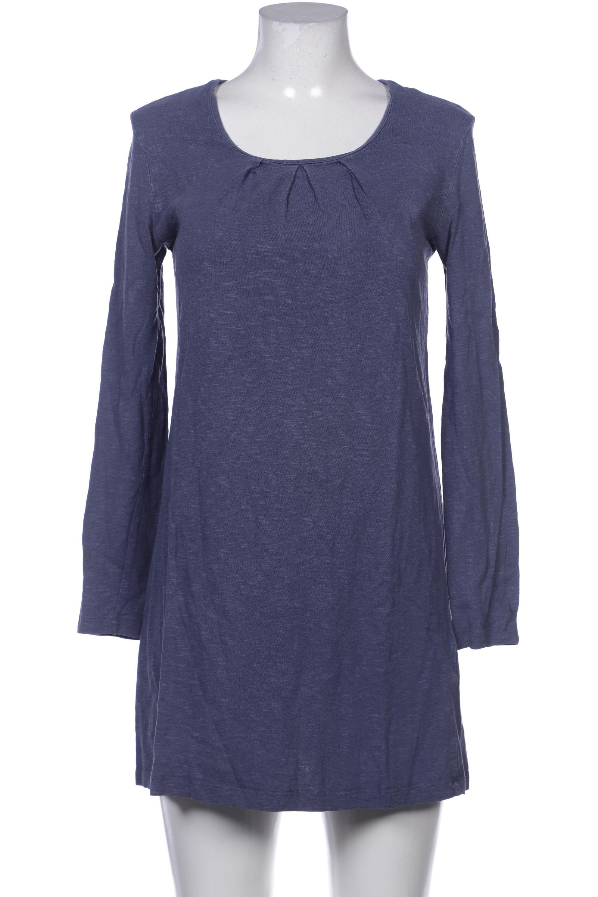 

Maas Damen Kleid, blau, Gr. 38