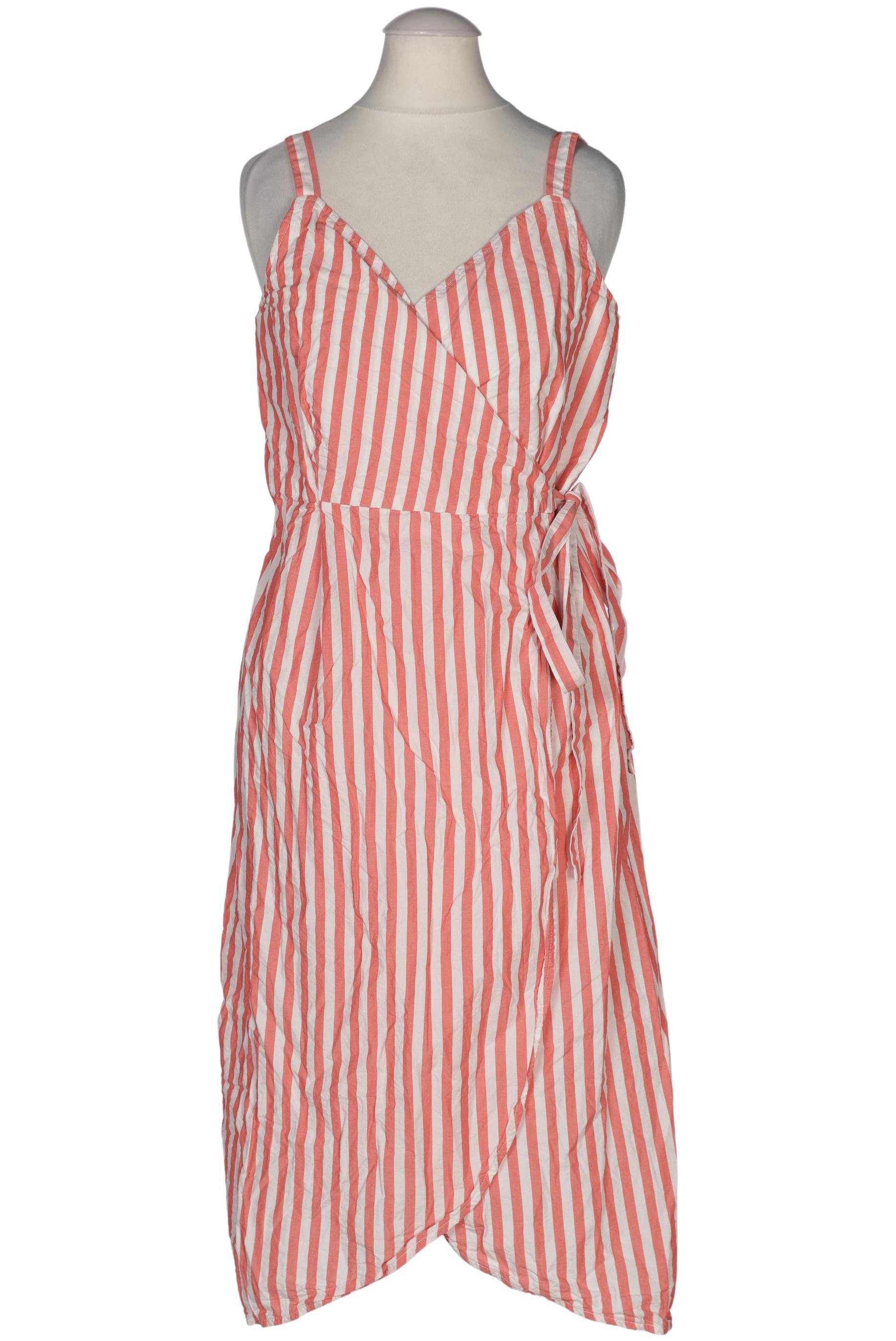 

Maas Damen Kleid, pink, Gr. 36