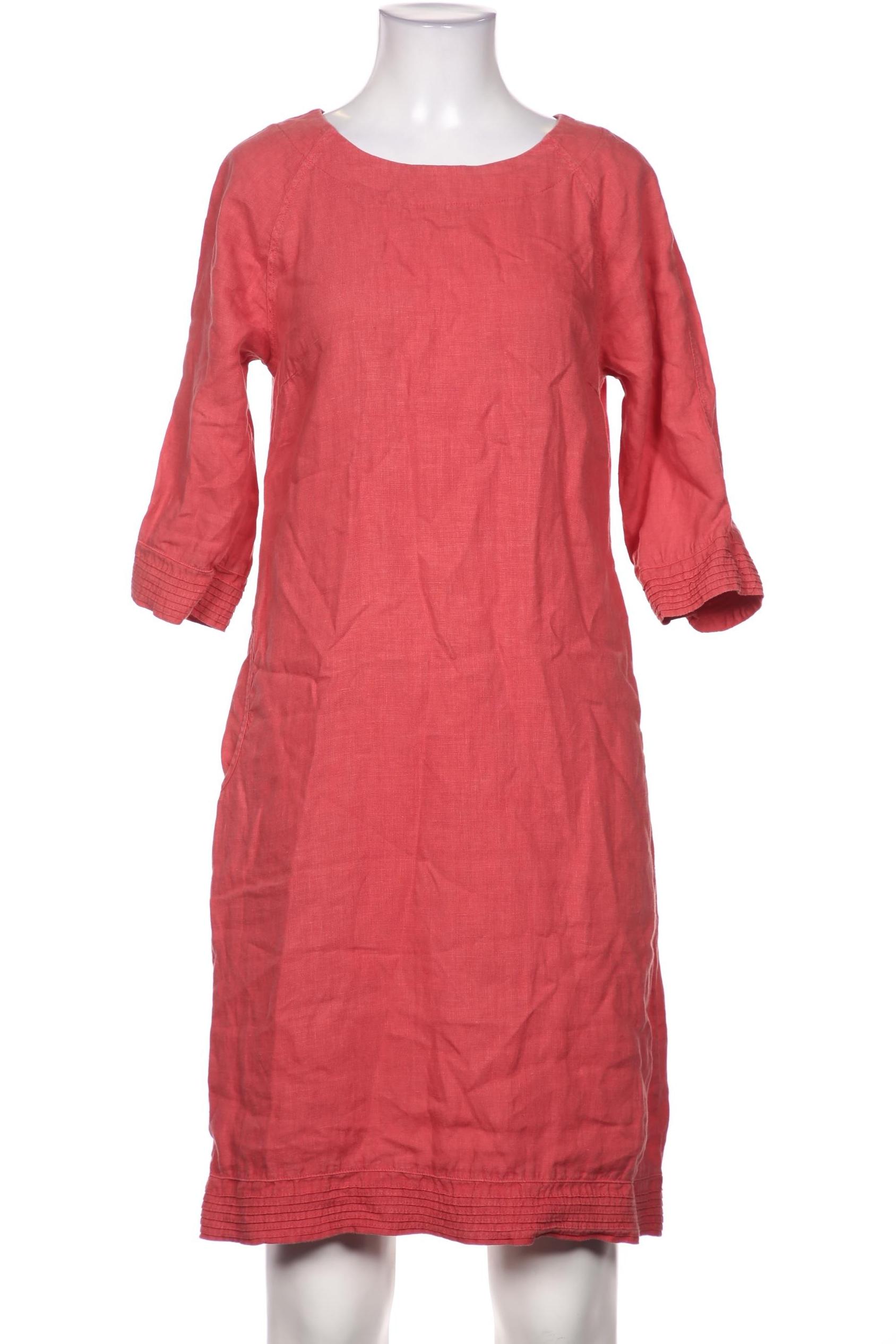 

Maas Damen Kleid, pink, Gr. 36