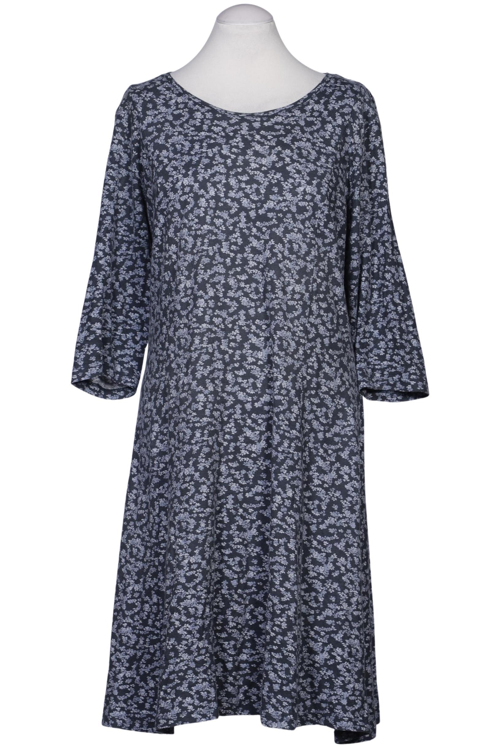 

Maas Damen Kleid, grau, Gr. 40