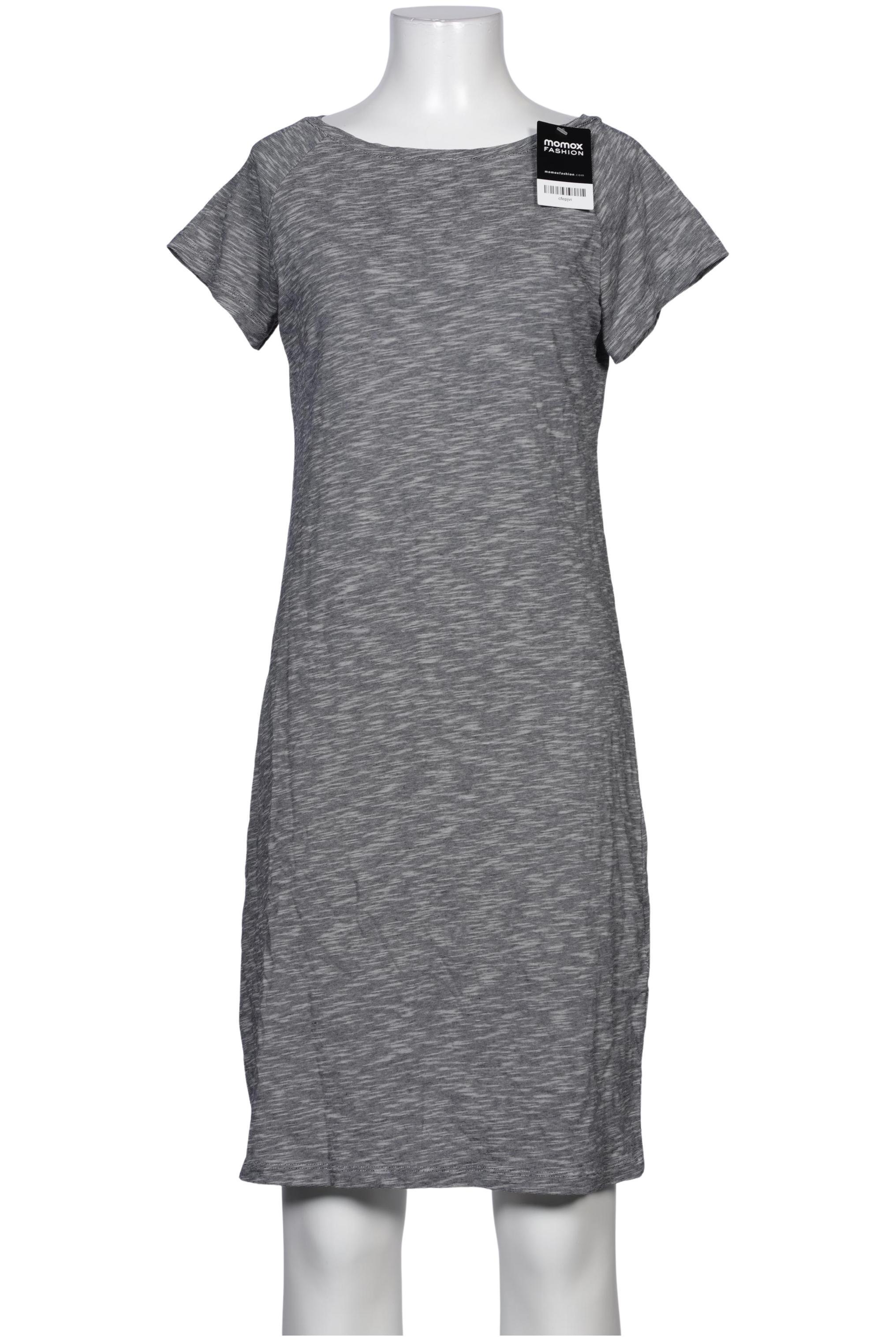 

Maas Damen Kleid, grau, Gr. 38