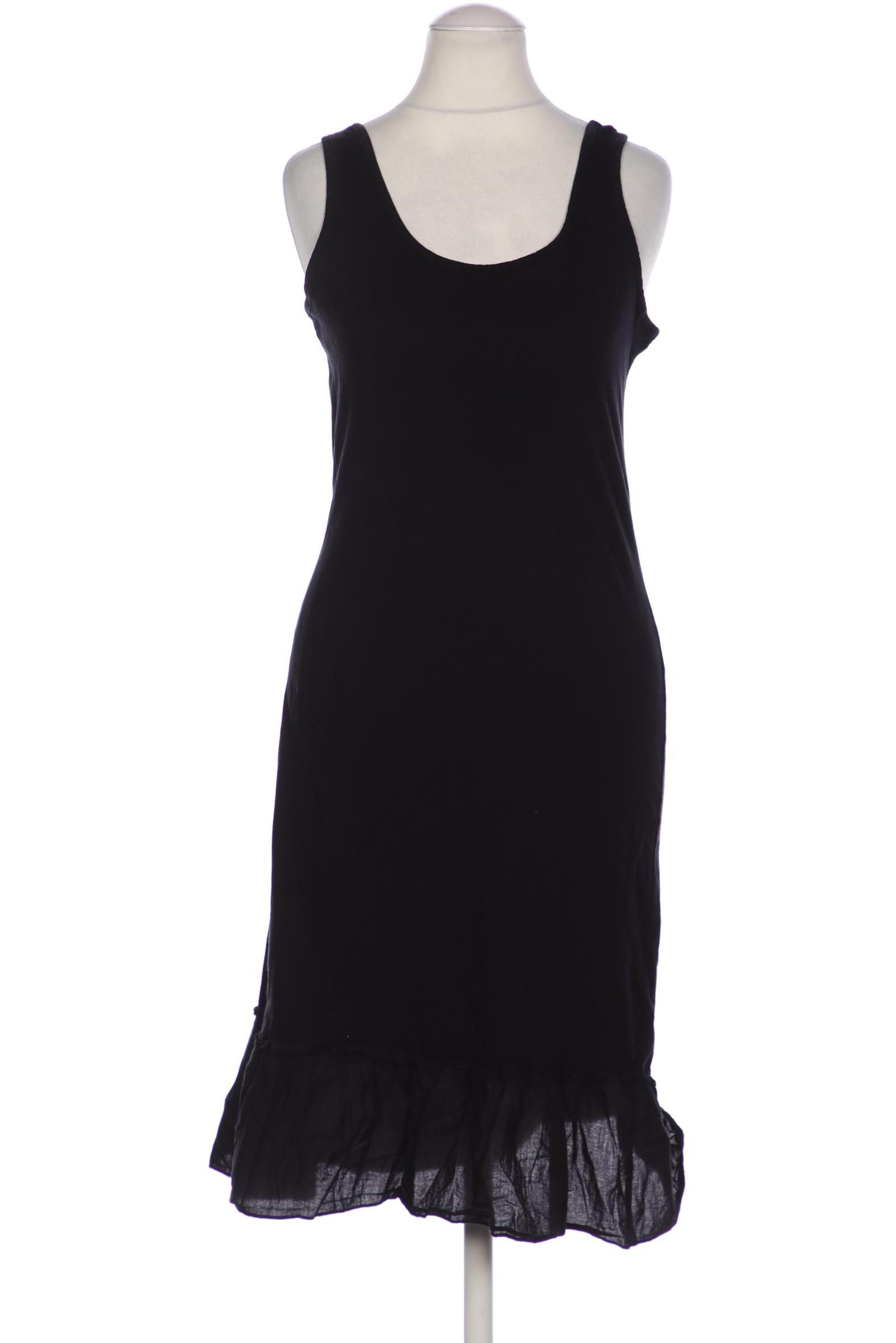 

Maas Damen Kleid, schwarz, Gr. 36