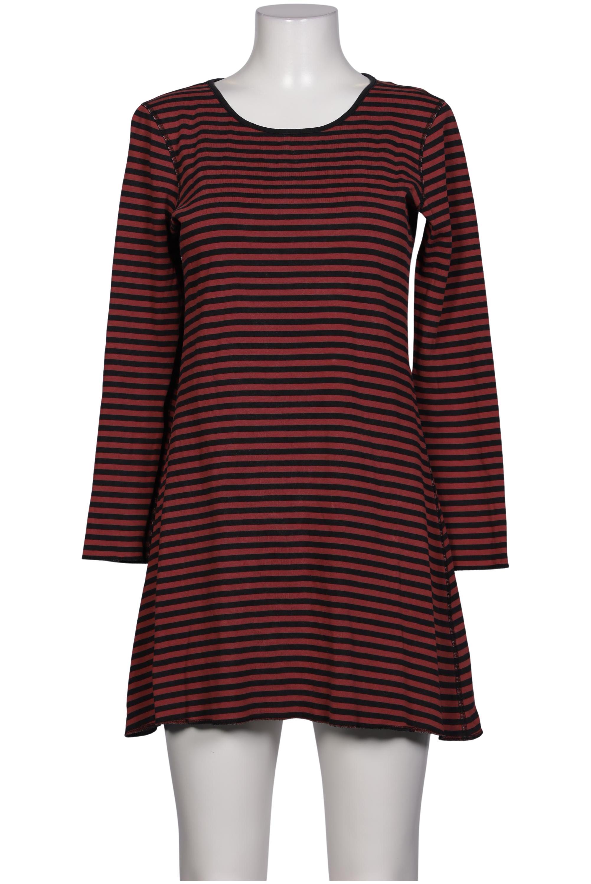 

Maas Damen Kleid, bordeaux, Gr. 38