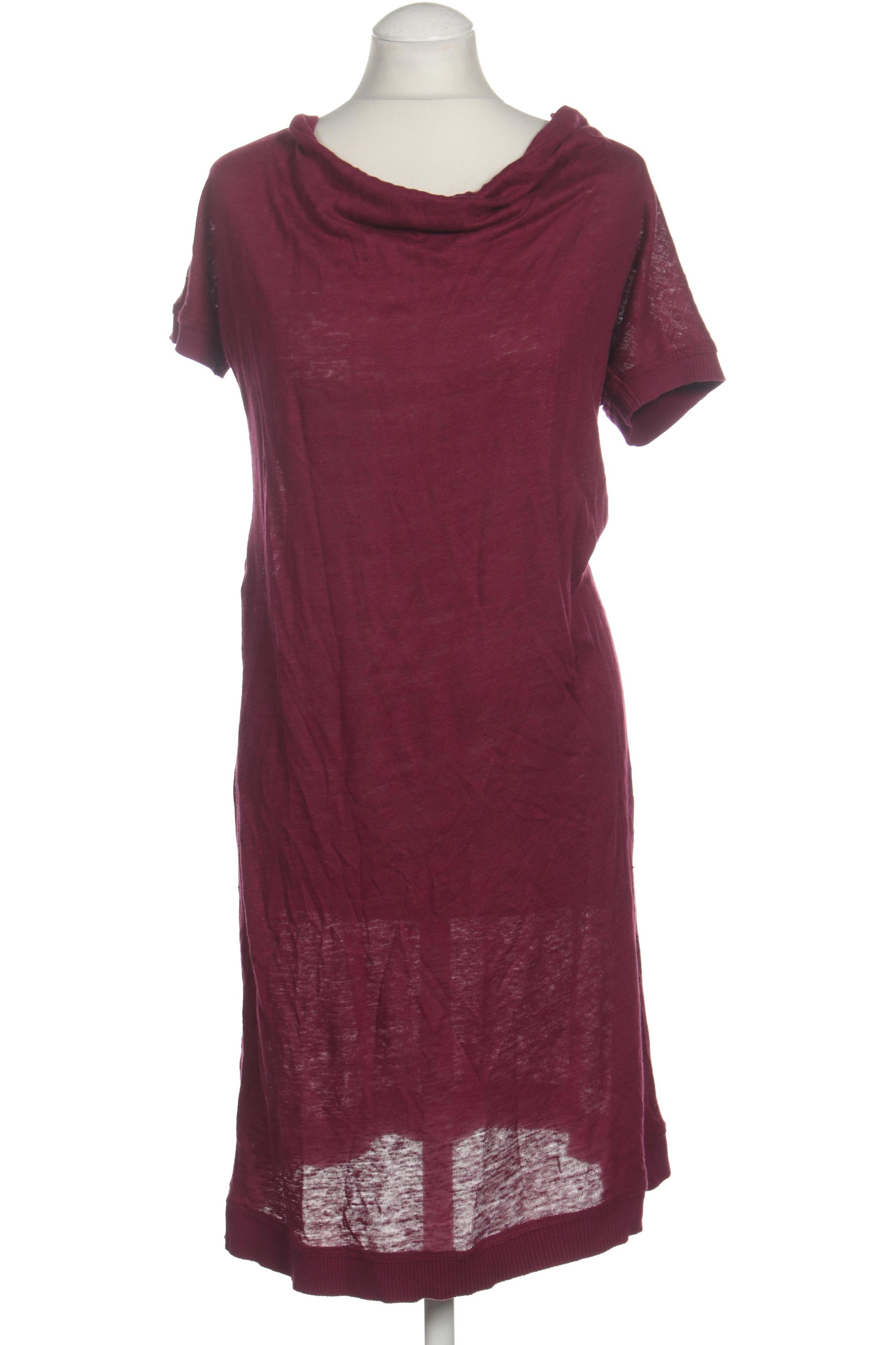 

Maas Damen Kleid, pink, Gr. 38