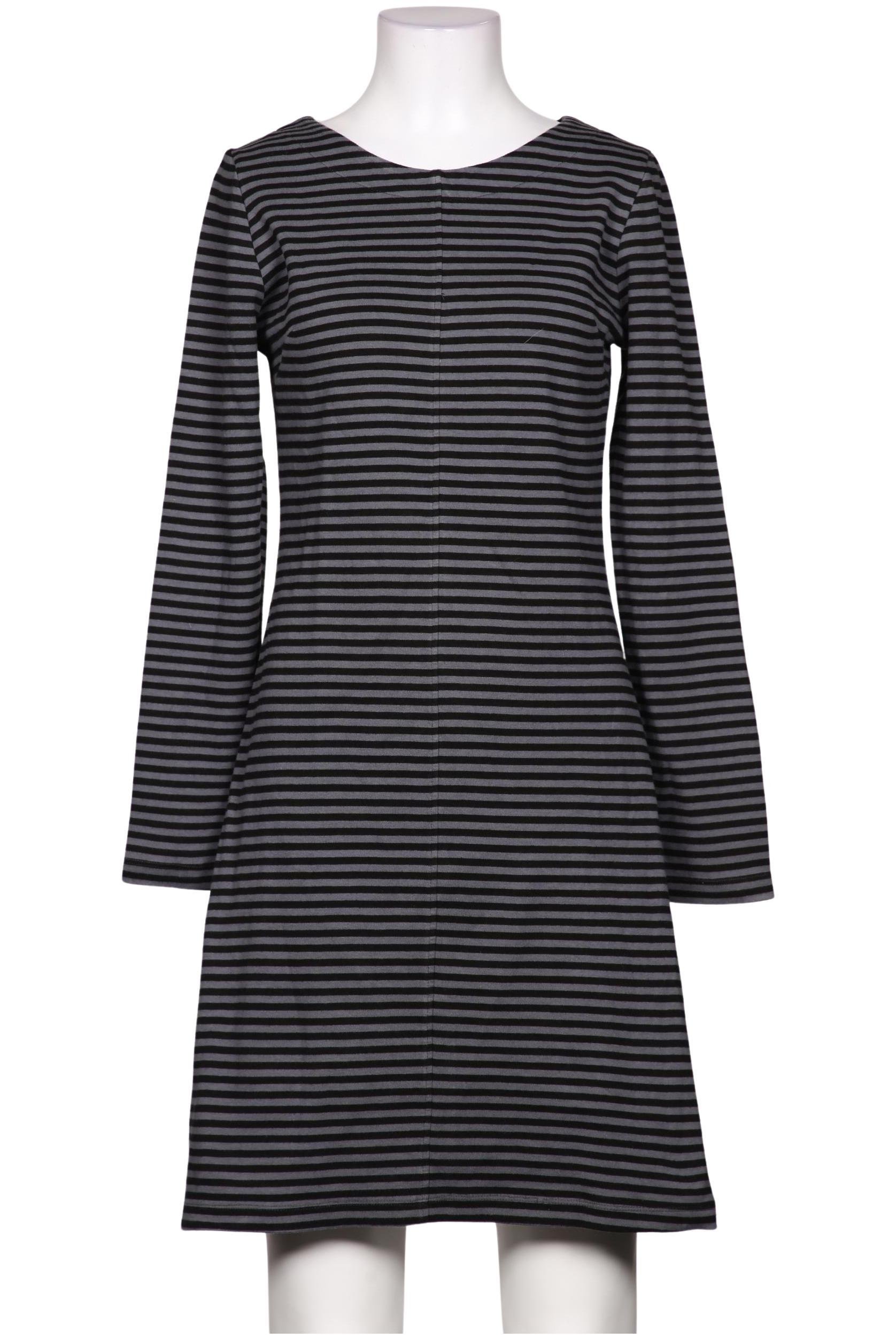 

Maas Damen Kleid, grau, Gr. 36