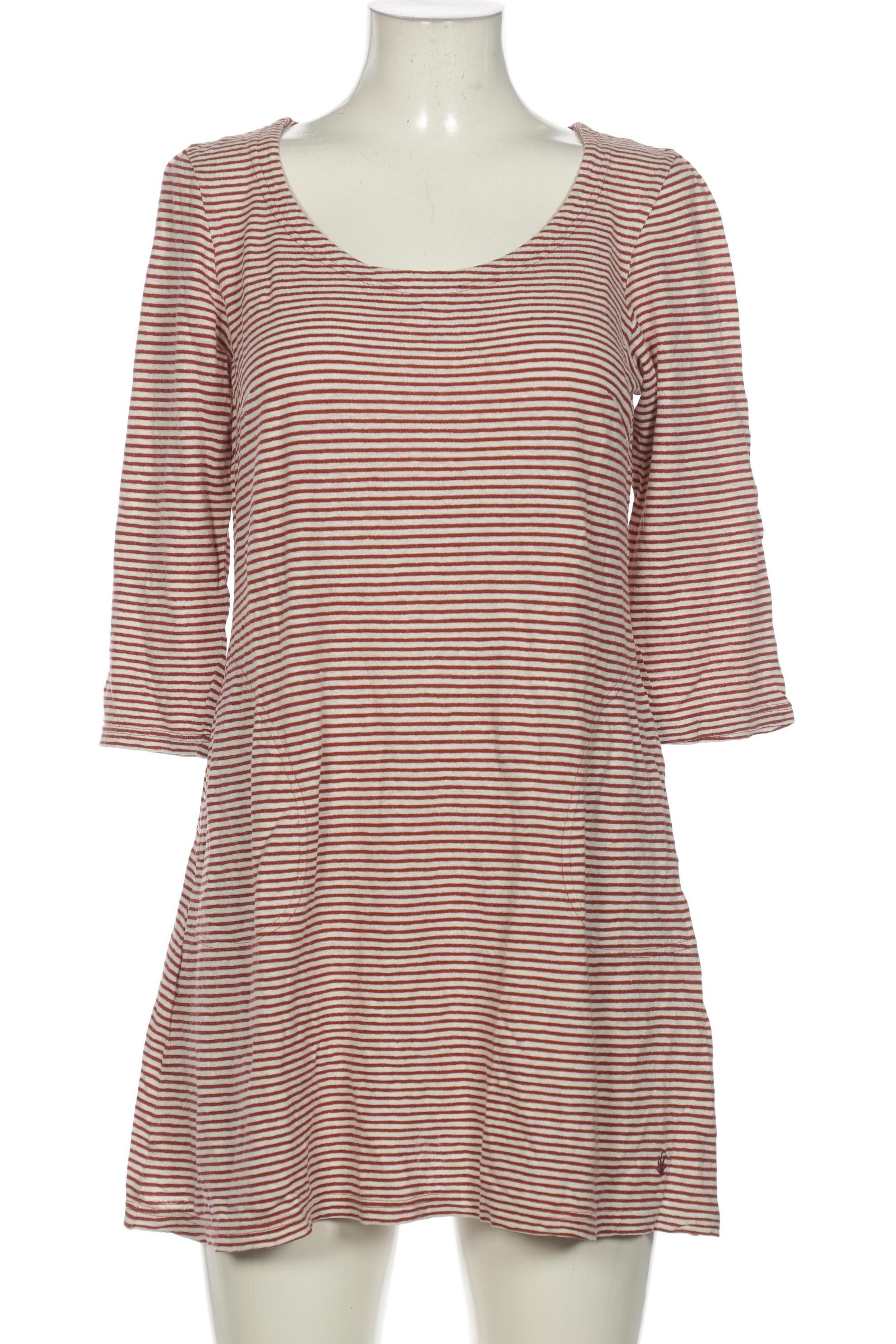 

Maas Damen Kleid, rot