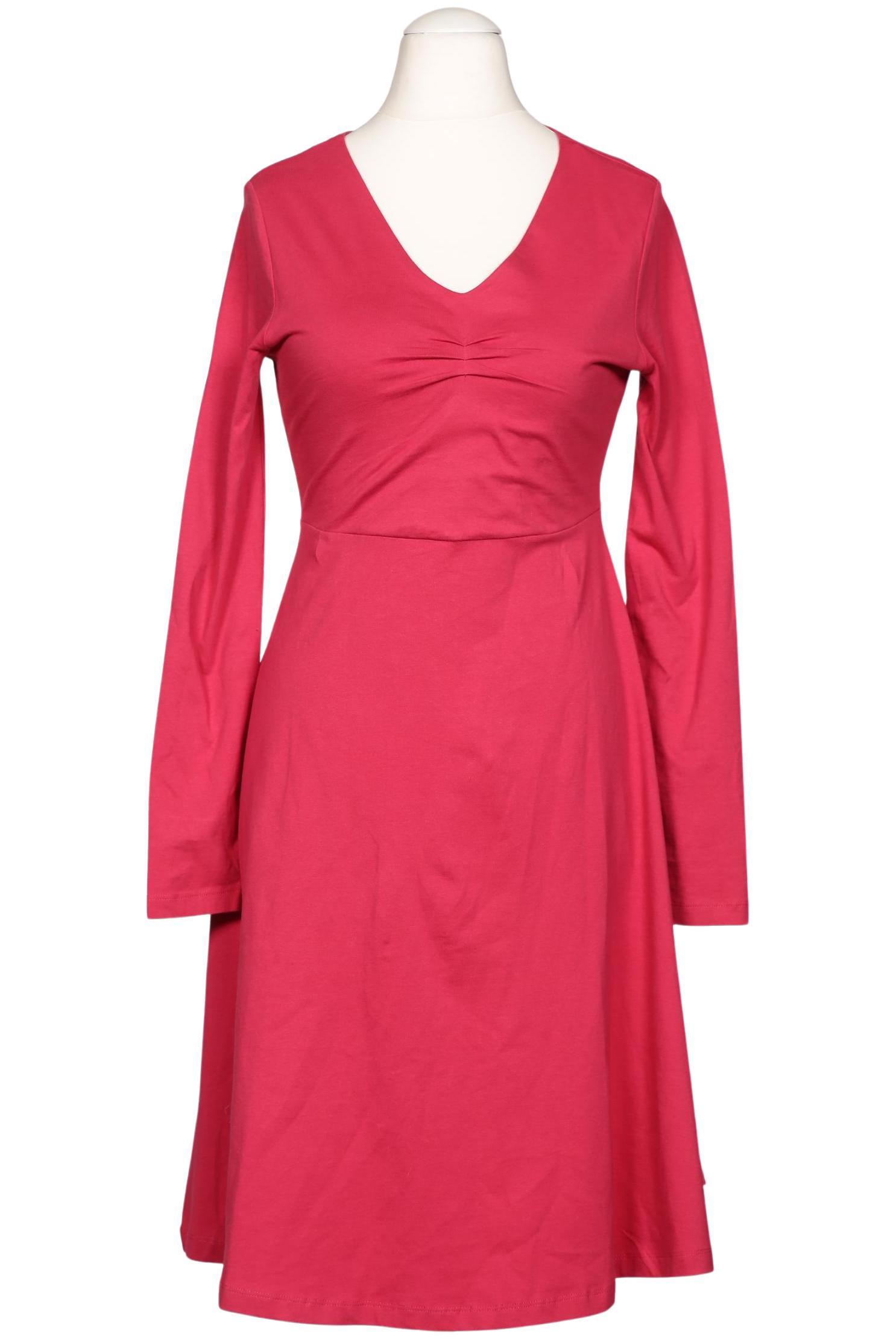 

Maas Damen Kleid, pink, Gr. 36