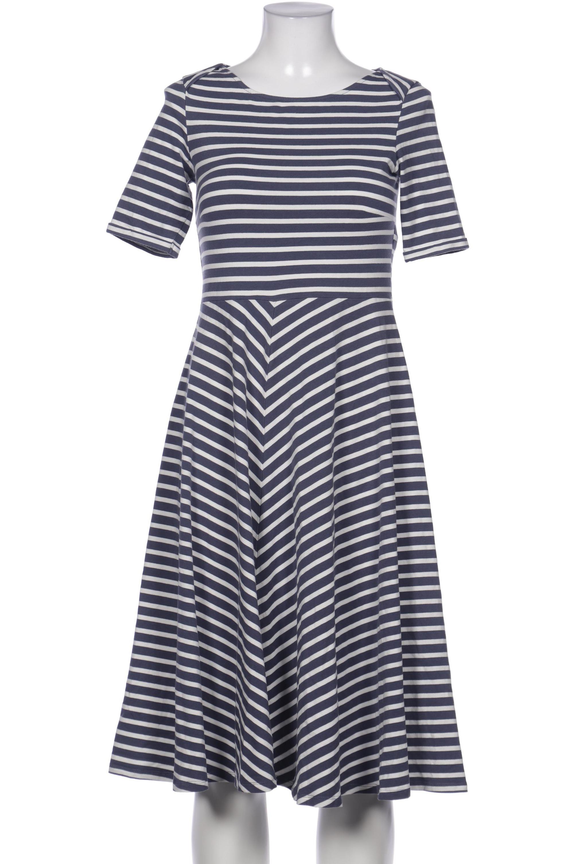 

Maas Damen Kleid, marineblau, Gr. 38