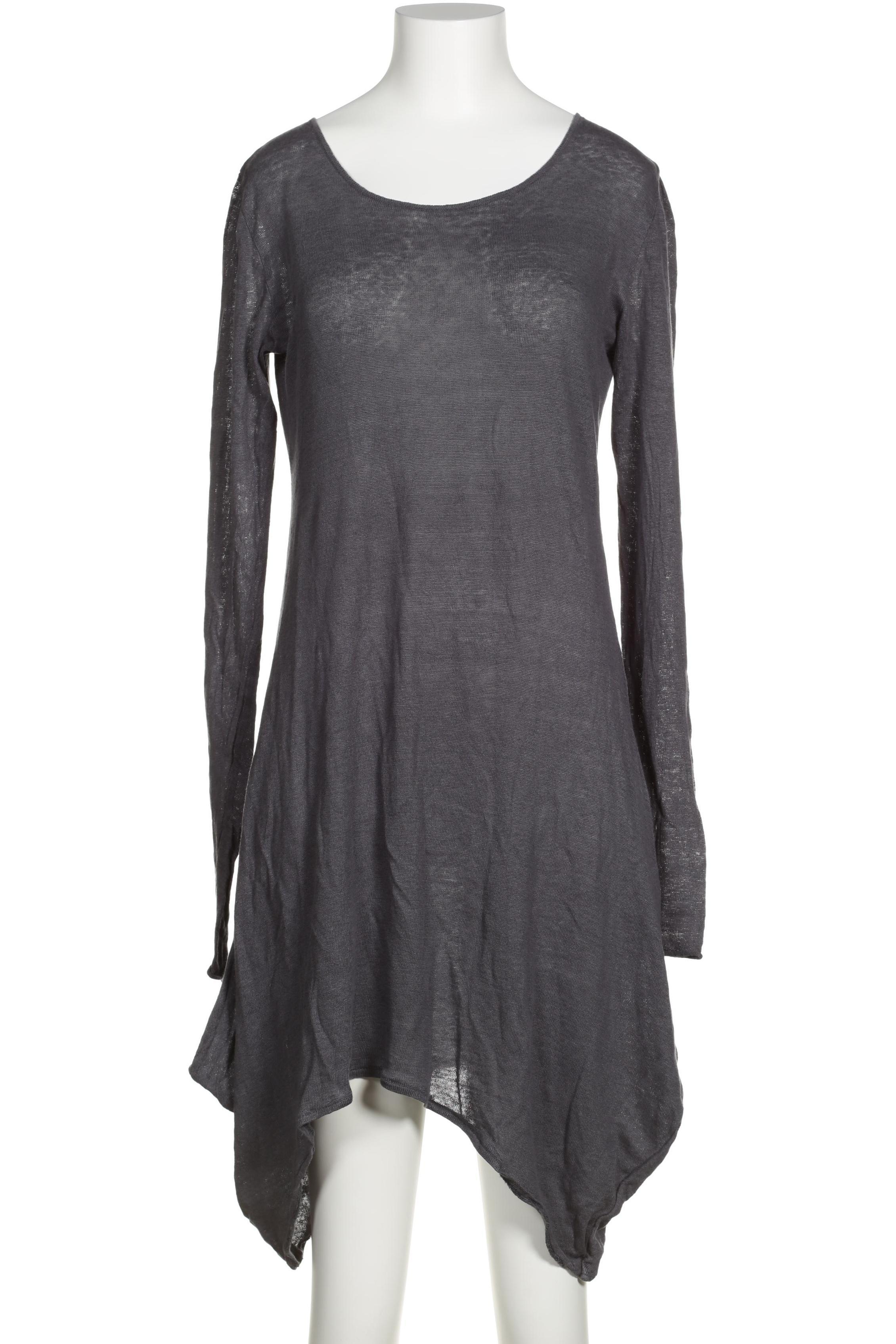 

Maas Damen Kleid, grau, Gr. 38