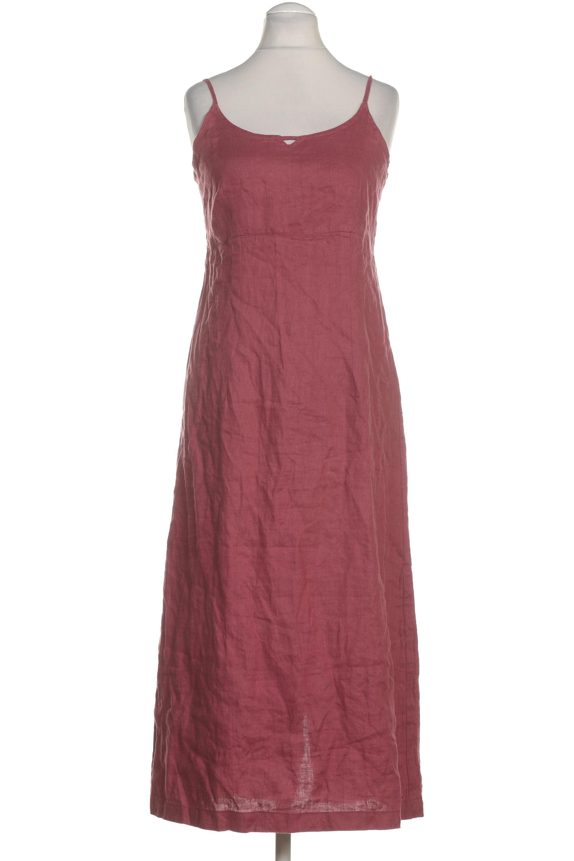 

Maas Damen Kleid, pink, Gr. 38