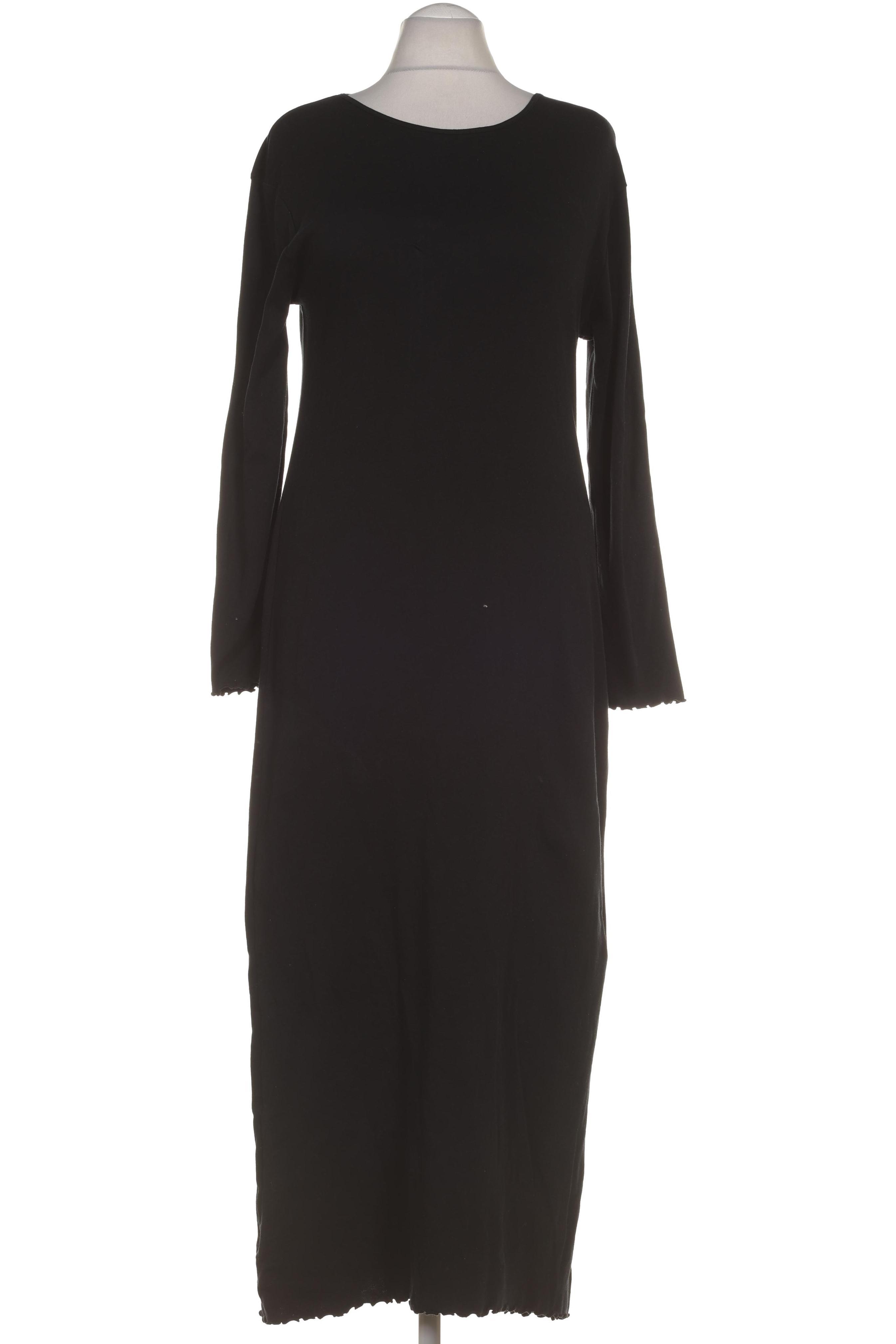 

Maas Damen Kleid, blau, Gr.