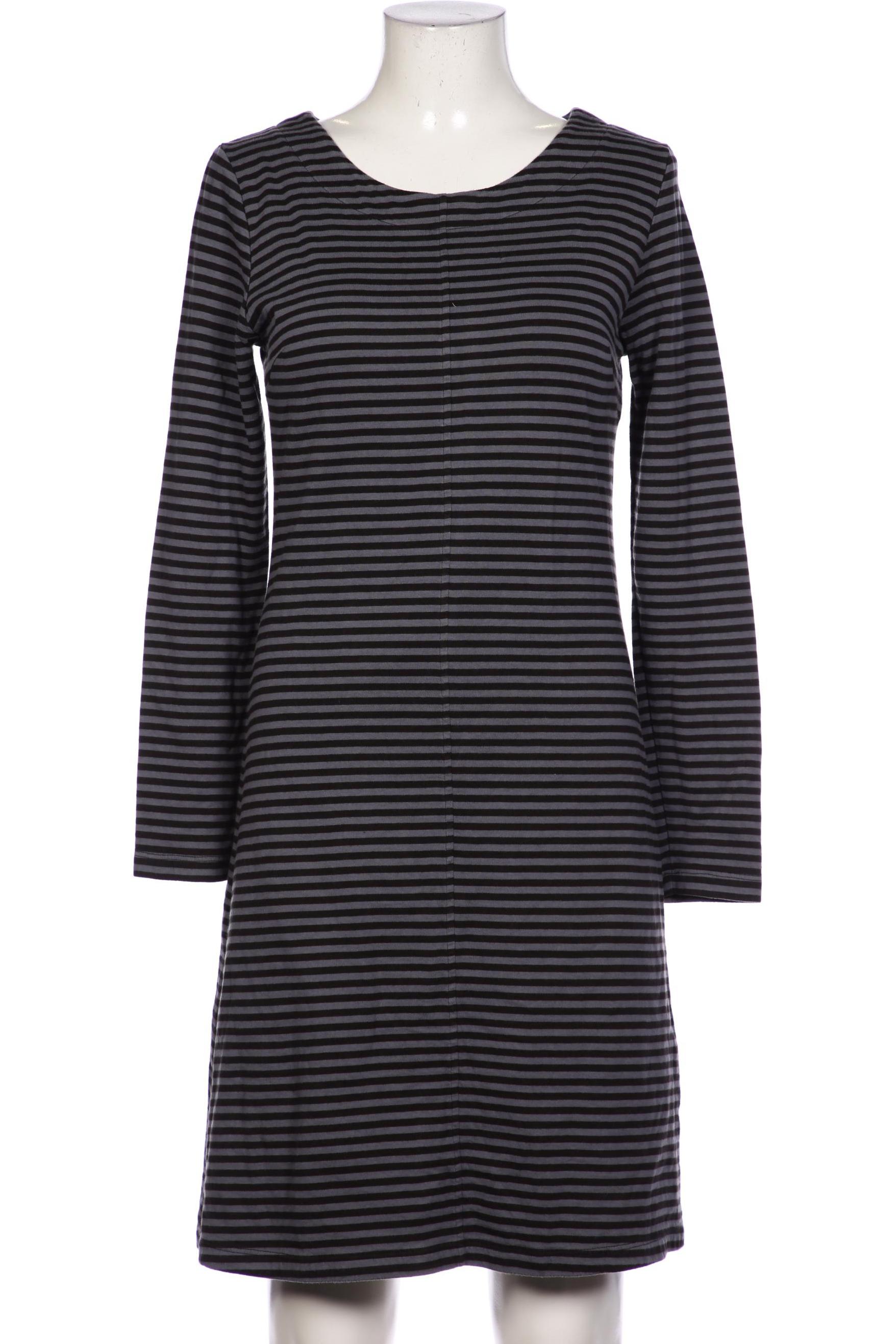 

Maas Damen Kleid, blau, Gr. 40