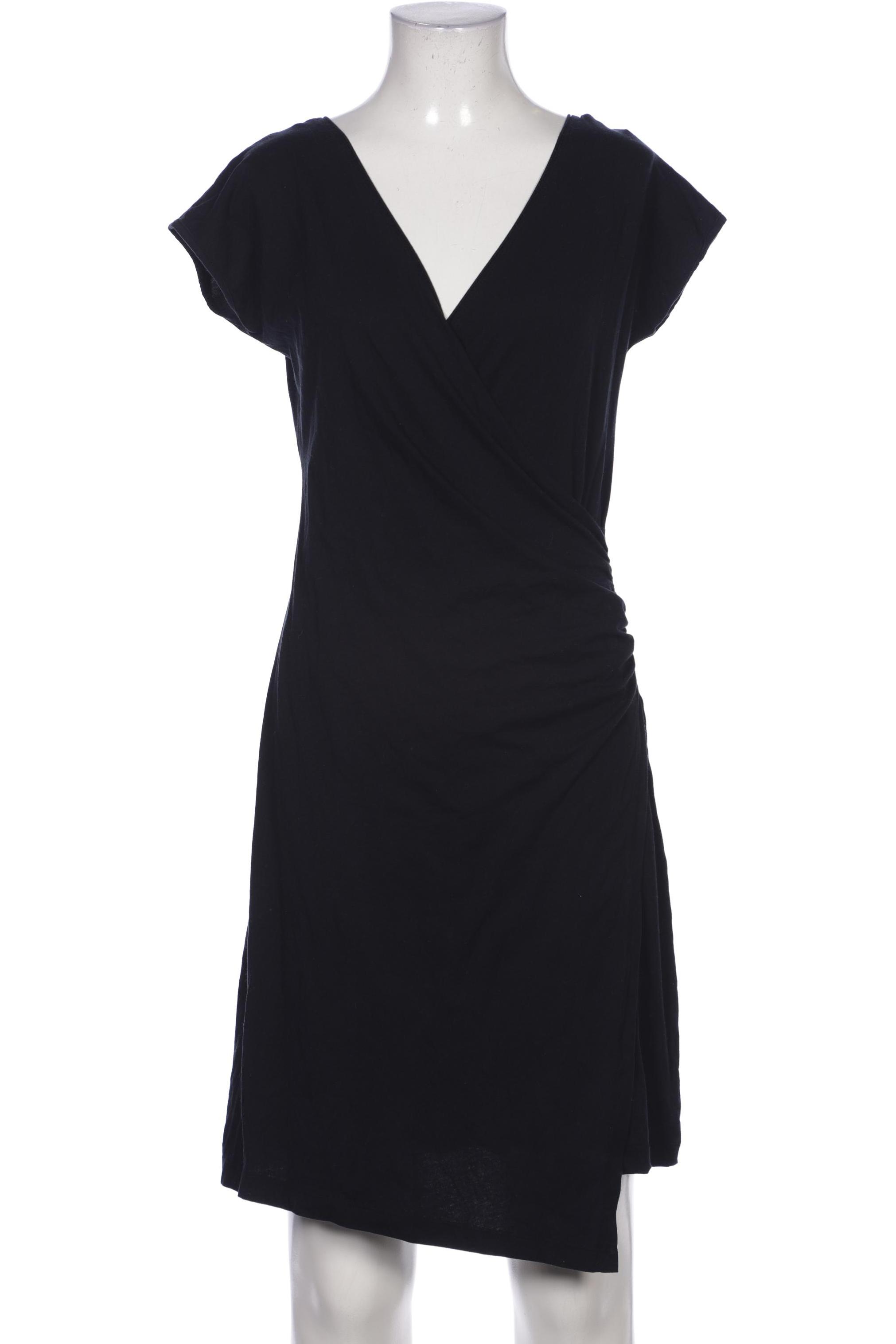 

Maas Damen Kleid, marineblau, Gr. 36