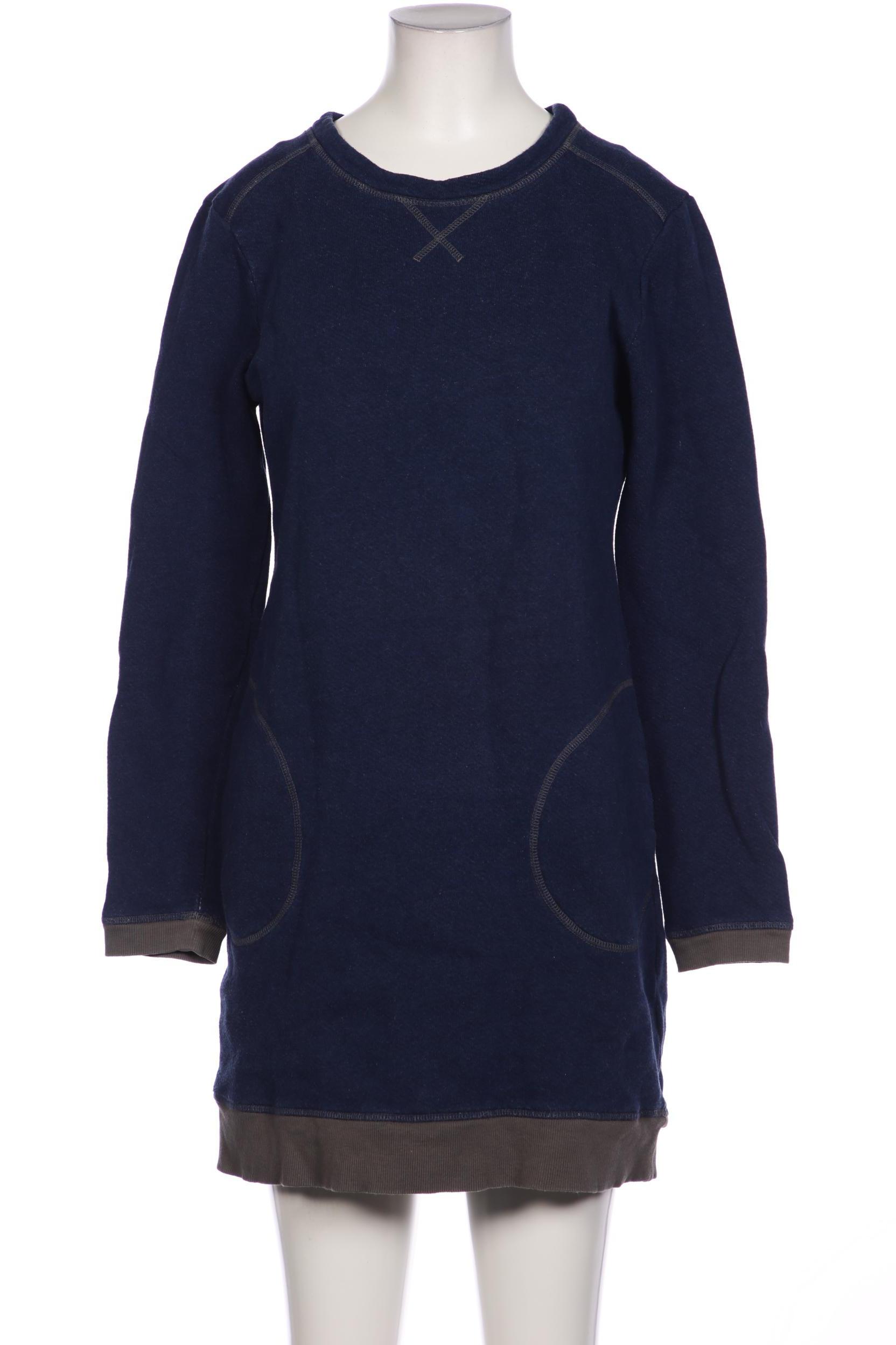 

Maas Damen Kleid, marineblau, Gr. 38
