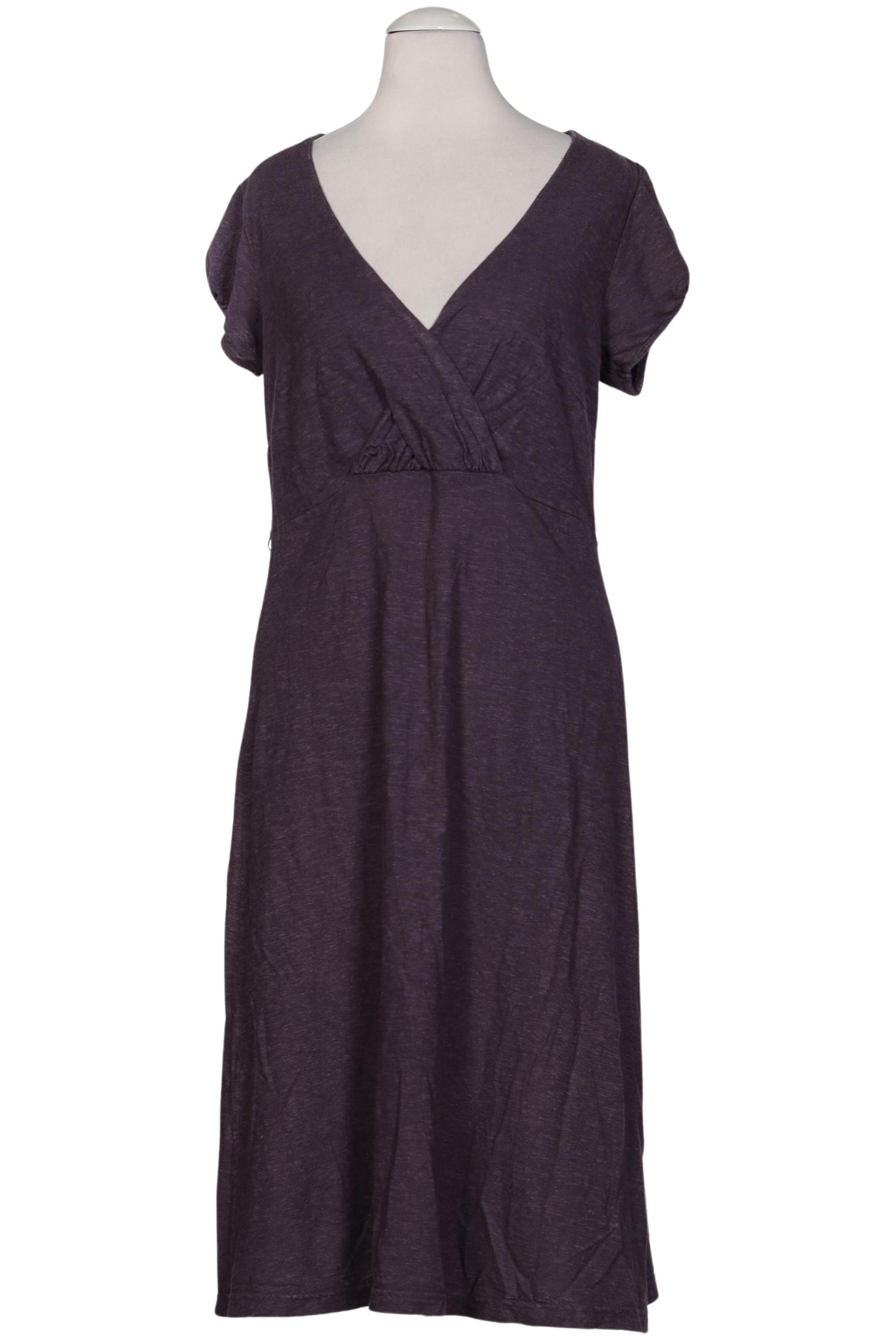 

Maas Damen Kleid, flieder, Gr. 34