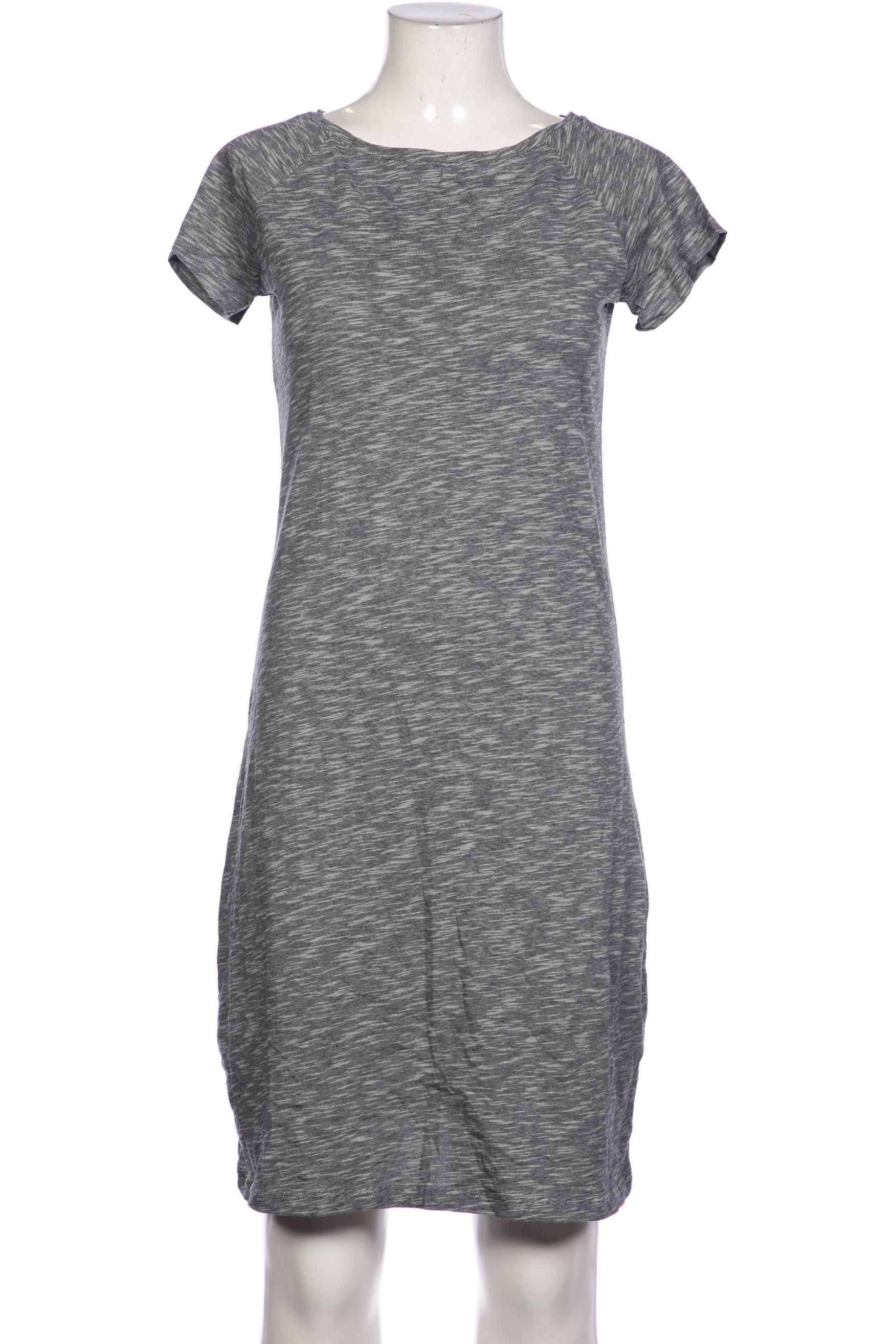

Maas Damen Kleid, grau, Gr. 38