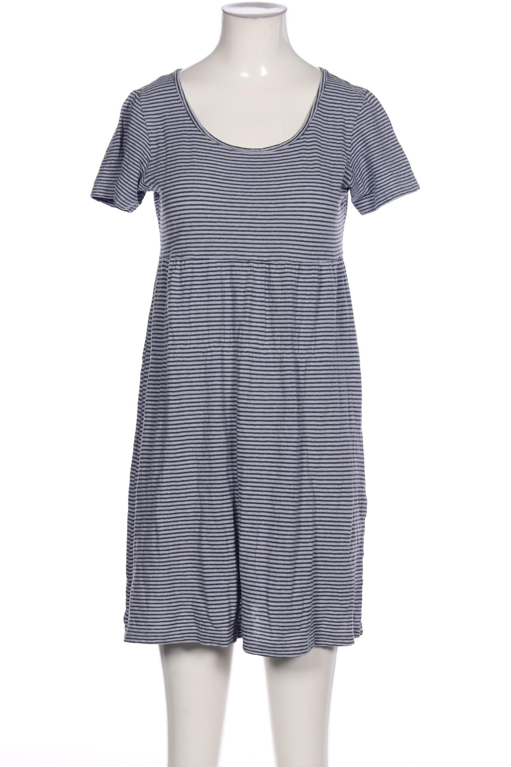 

Maas Damen Kleid, hellblau, Gr. 36