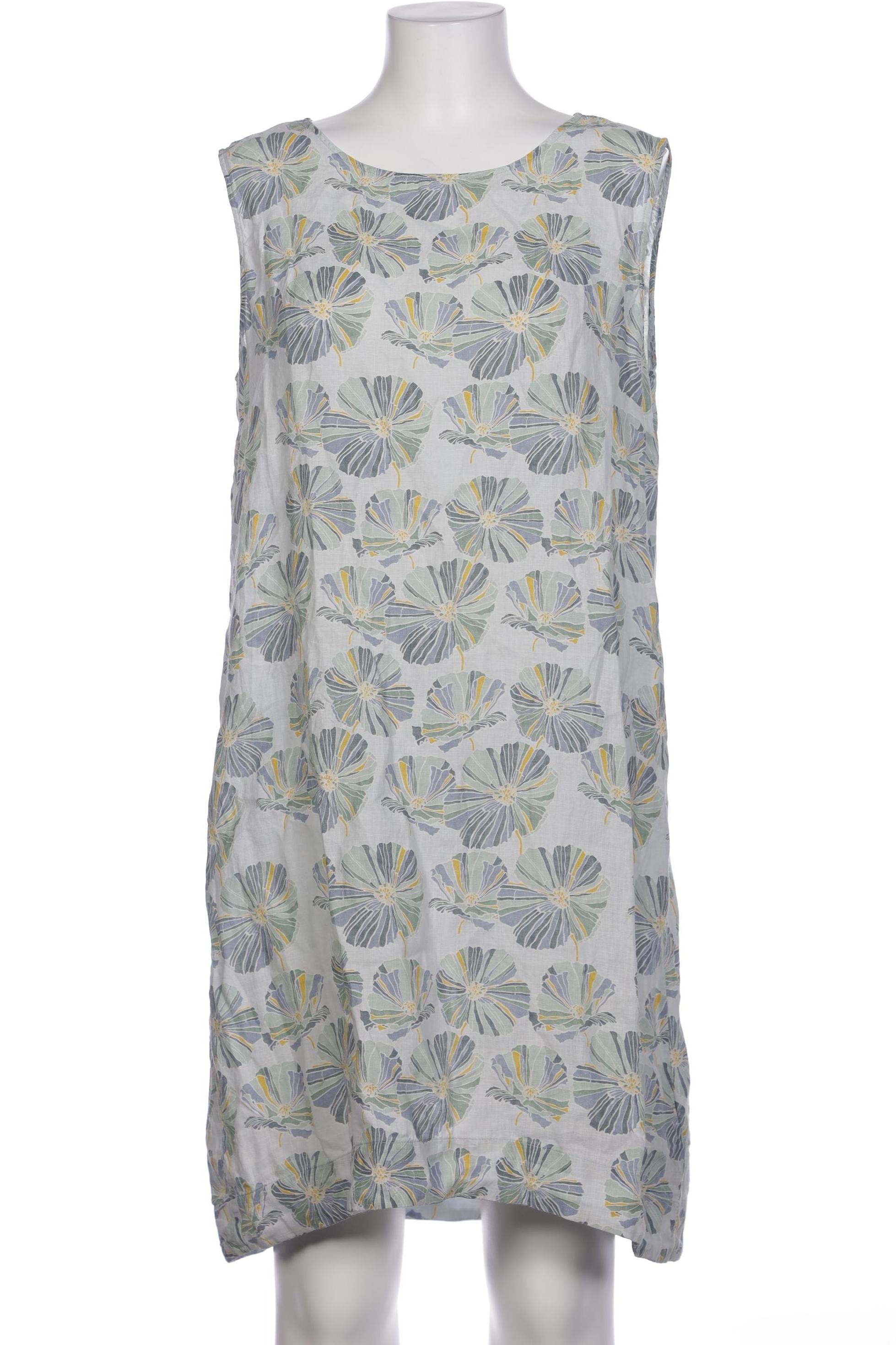 

Maas Damen Kleid, hellgrün, Gr. 42