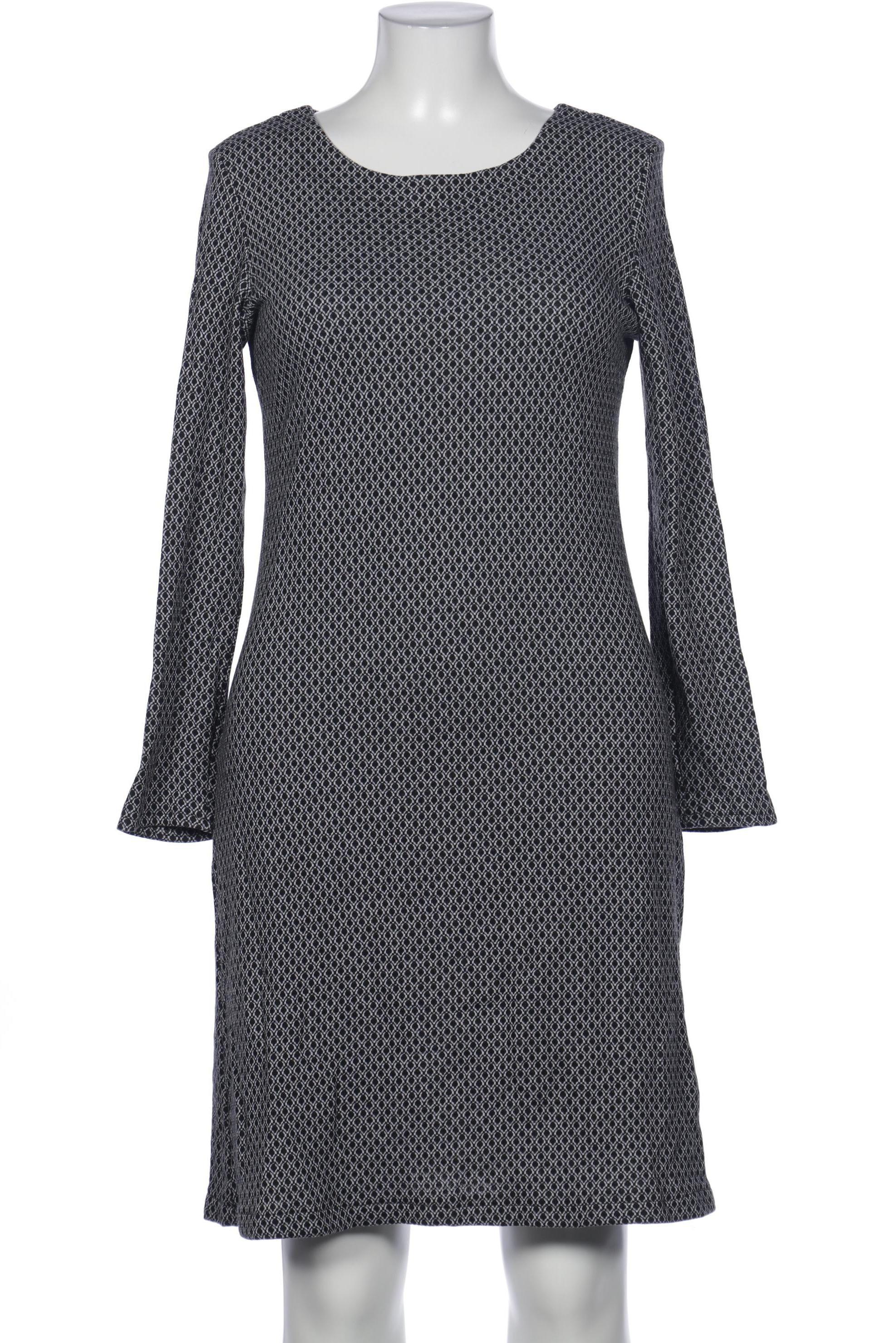 

Maas Damen Kleid, grau