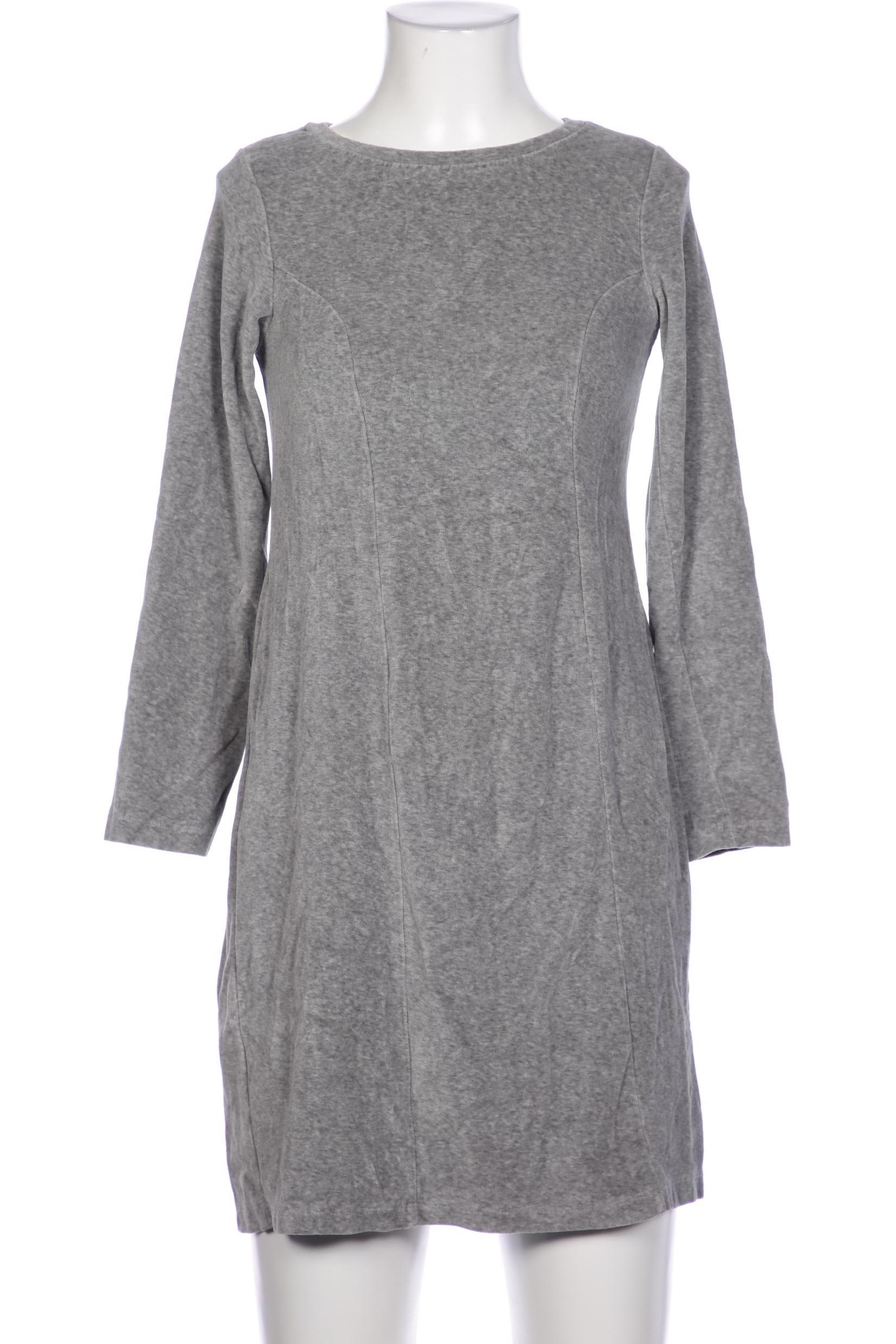 

Maas Damen Kleid, grau