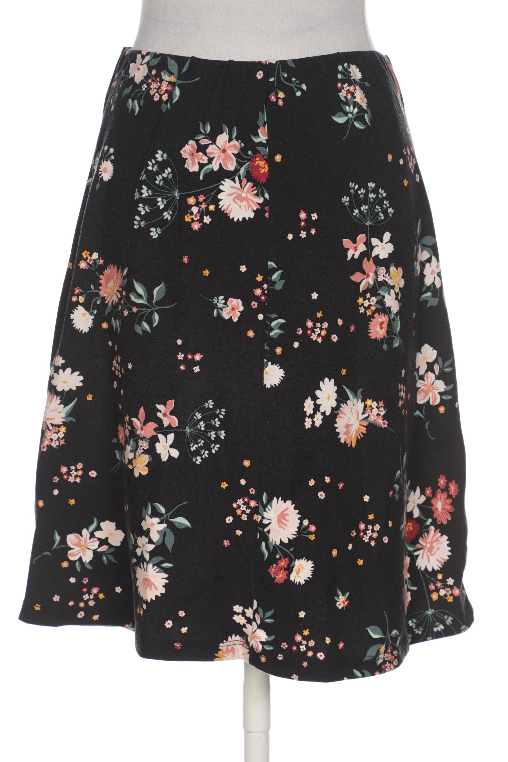 

Maas Damen Kleid, schwarz, Gr. 36