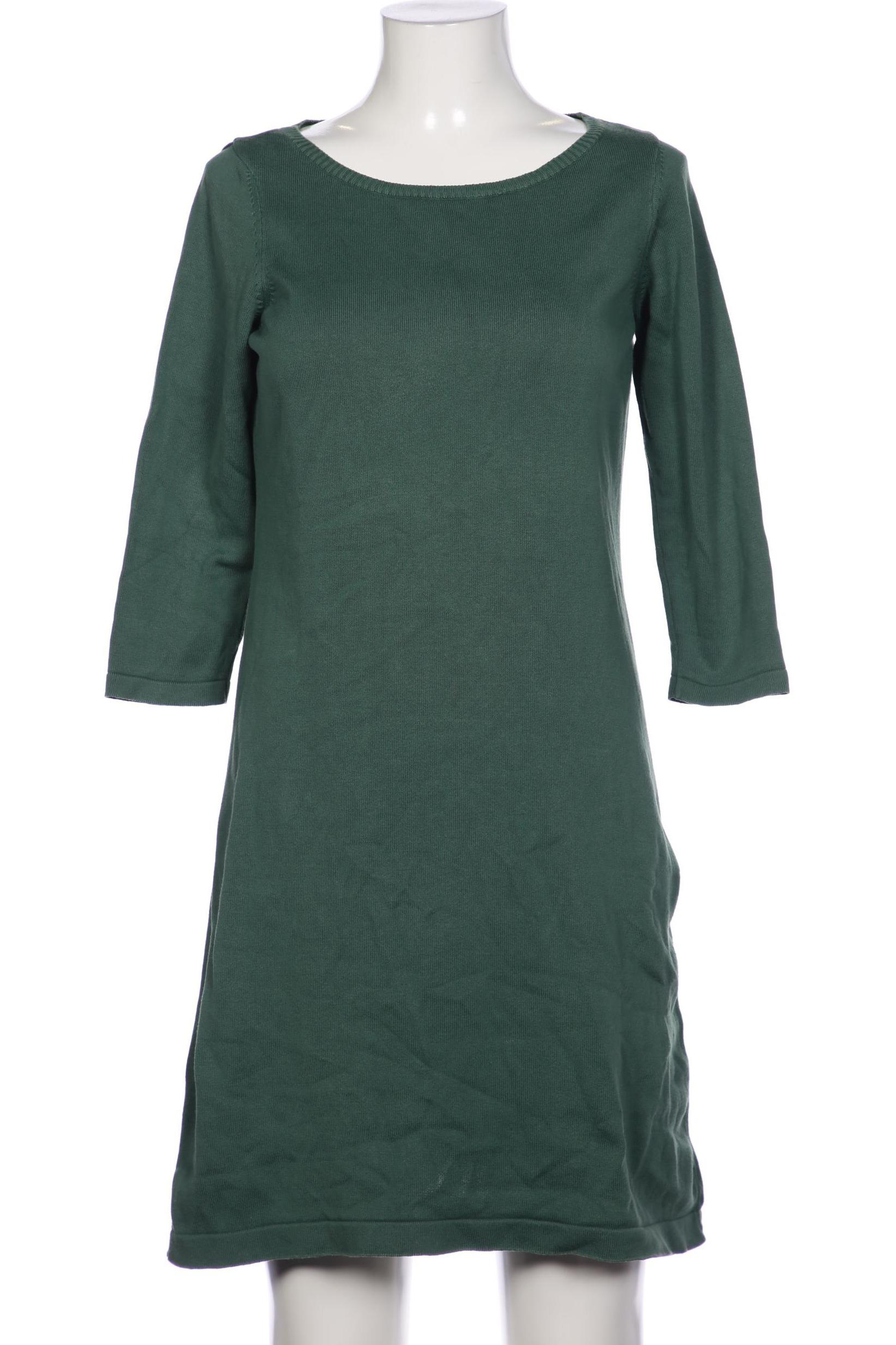 

Maas Damen Kleid, grün, Gr. 38
