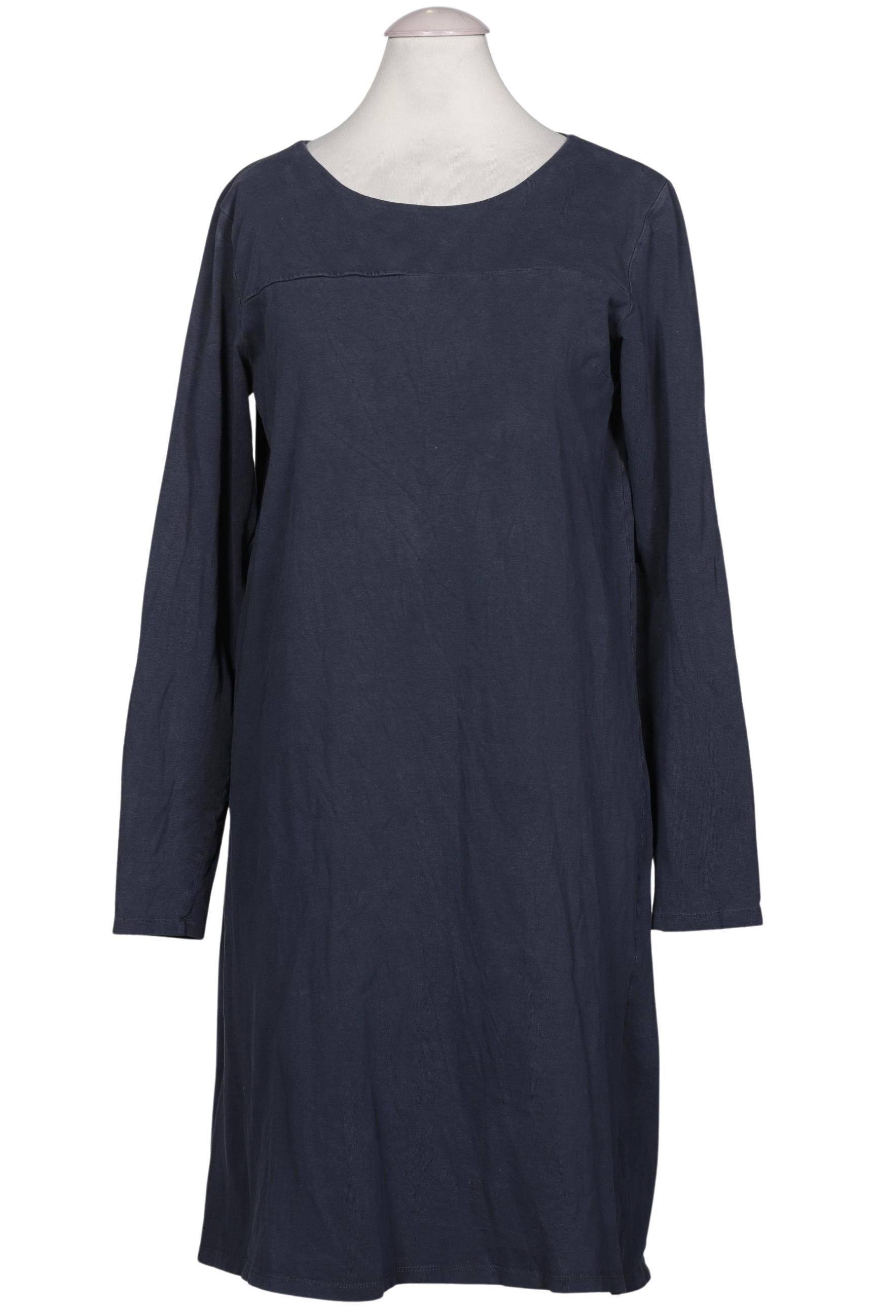 

Maas Damen Kleid, marineblau, Gr. 38