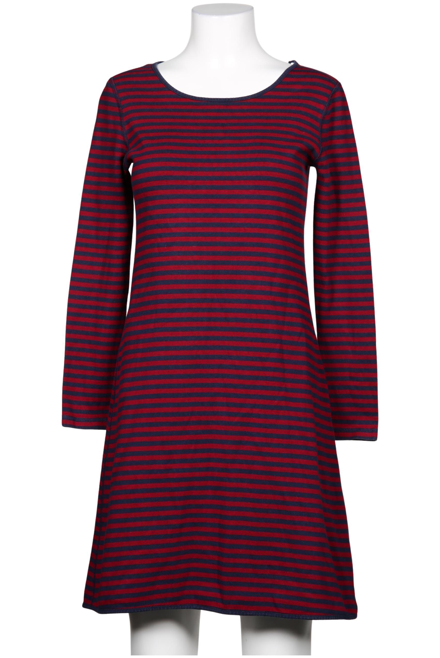 

Maas Damen Kleid, marineblau, Gr. 40