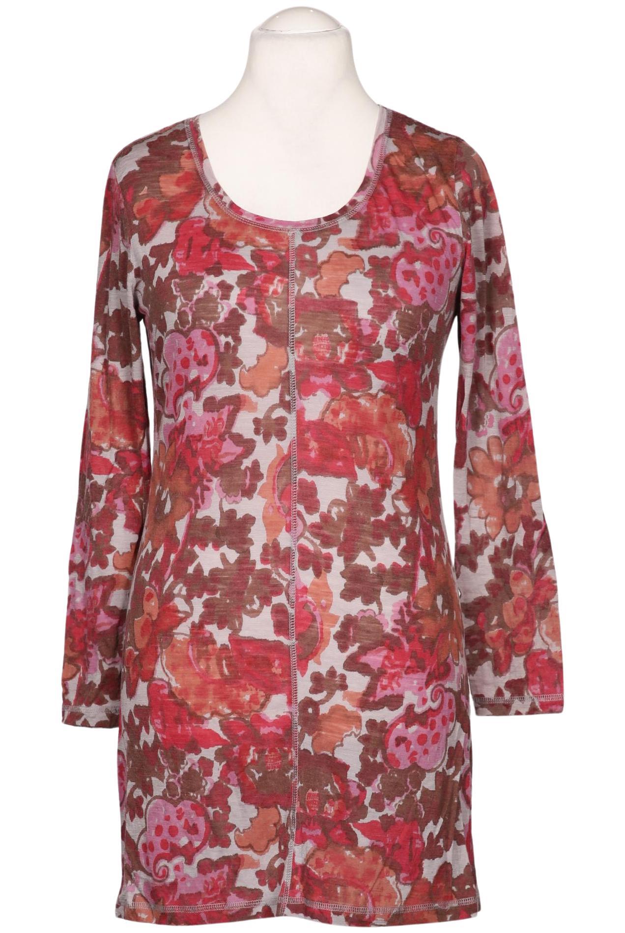 

Maas Damen Kleid, mehrfarbig, Gr. 38