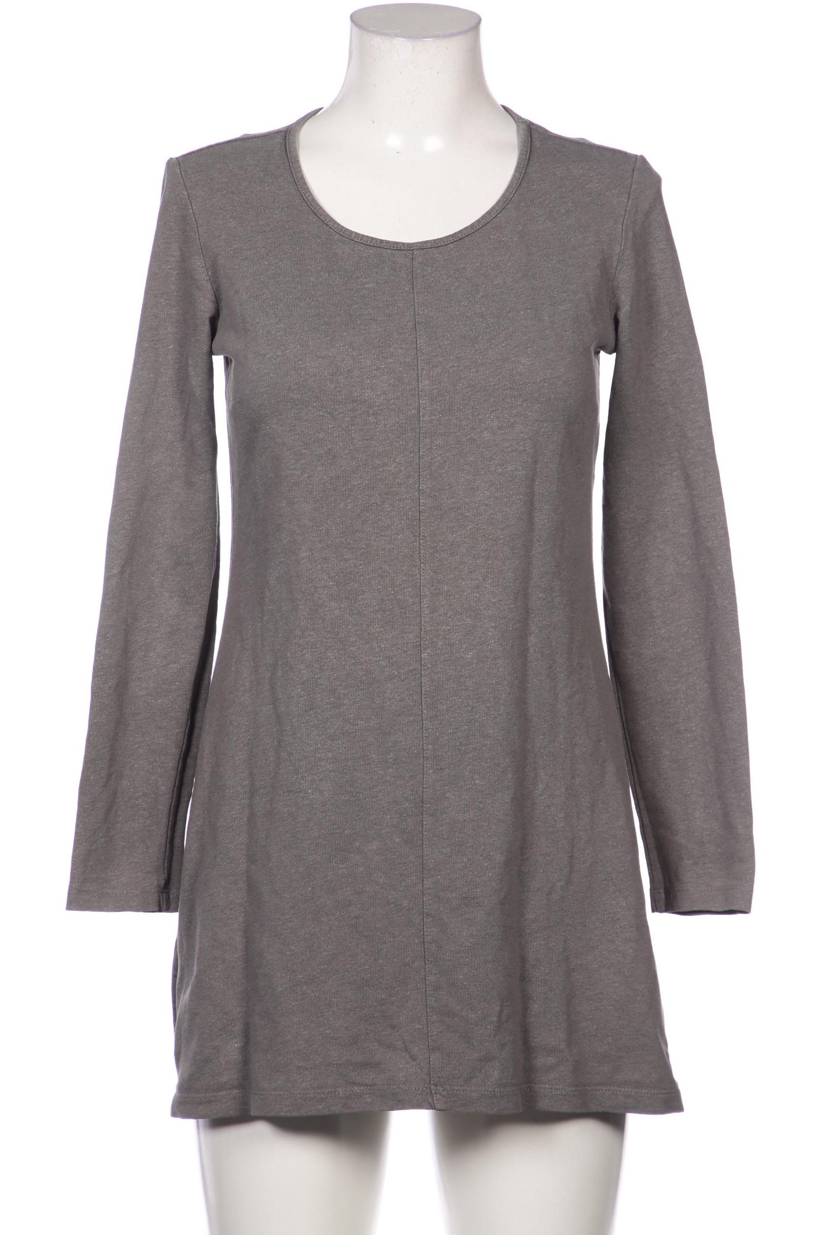 

Maas Damen Kleid, grau, Gr. 36